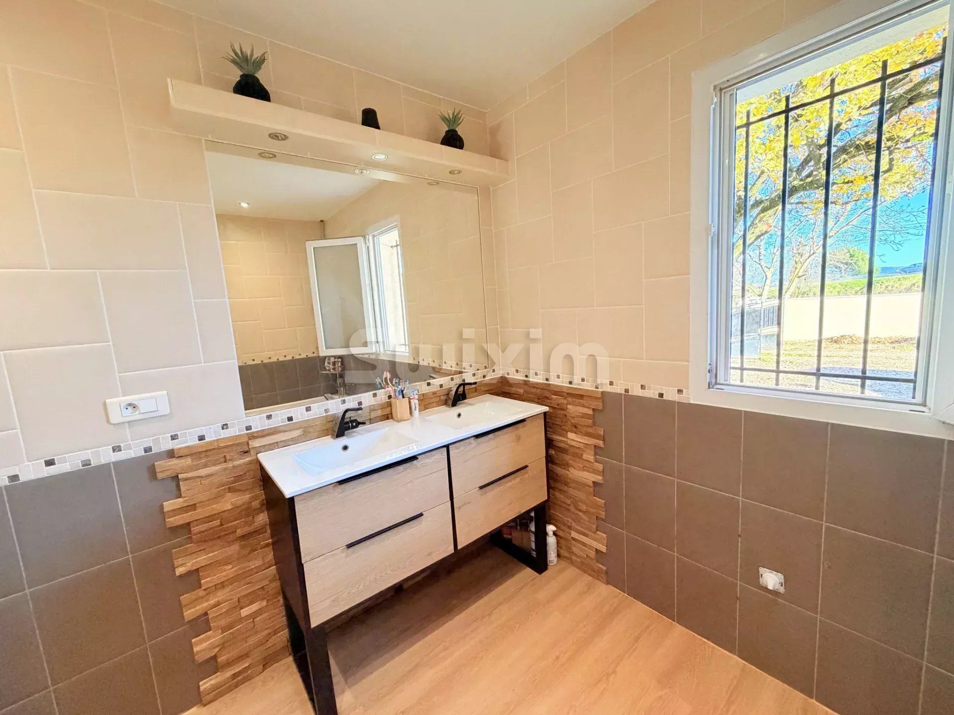 villa 7 Pièces en vente sur Uzès (30700)