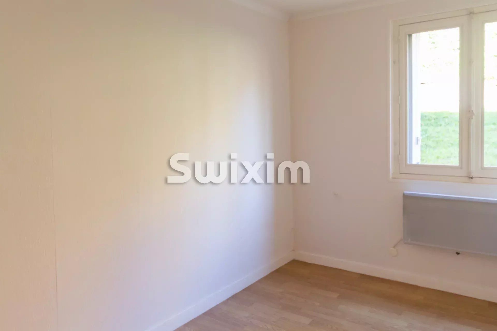 apartment 3 Rooms for rent on Saint-Claude (39200)