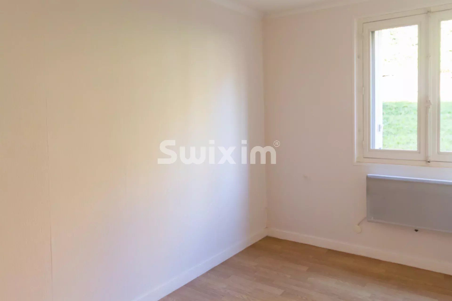 appartamento 3 Camere in affitto su Saint-Claude (39200)