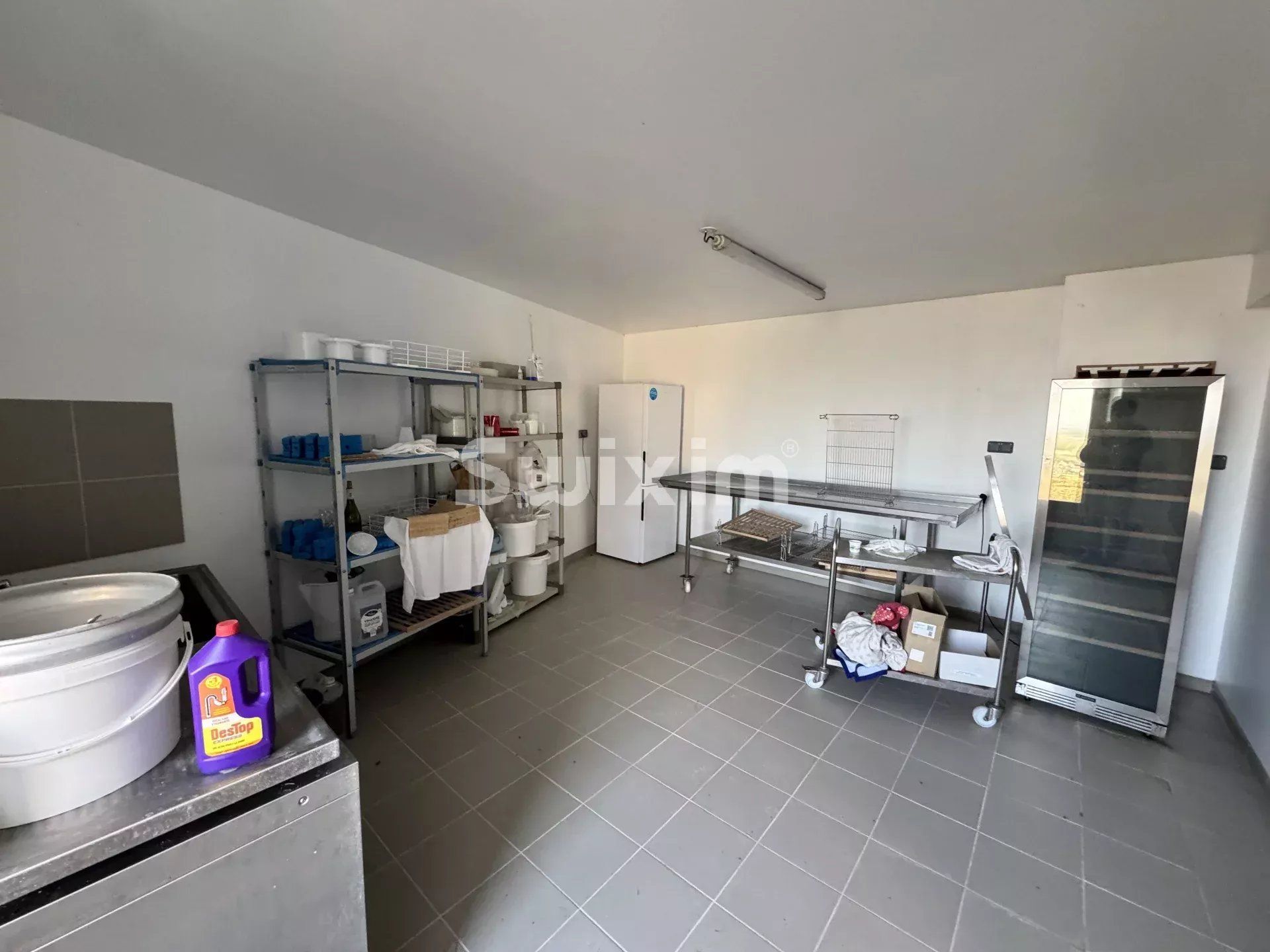 castello 8 Camere in vendita su Avallon (89200)