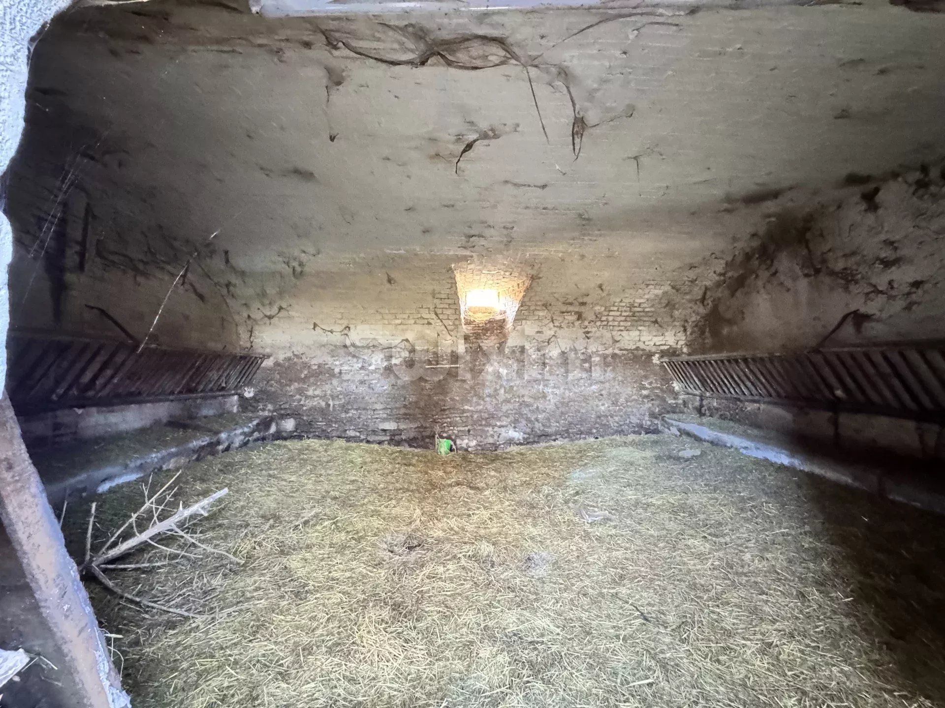 castello 8 Camere in vendita su Avallon (89200)