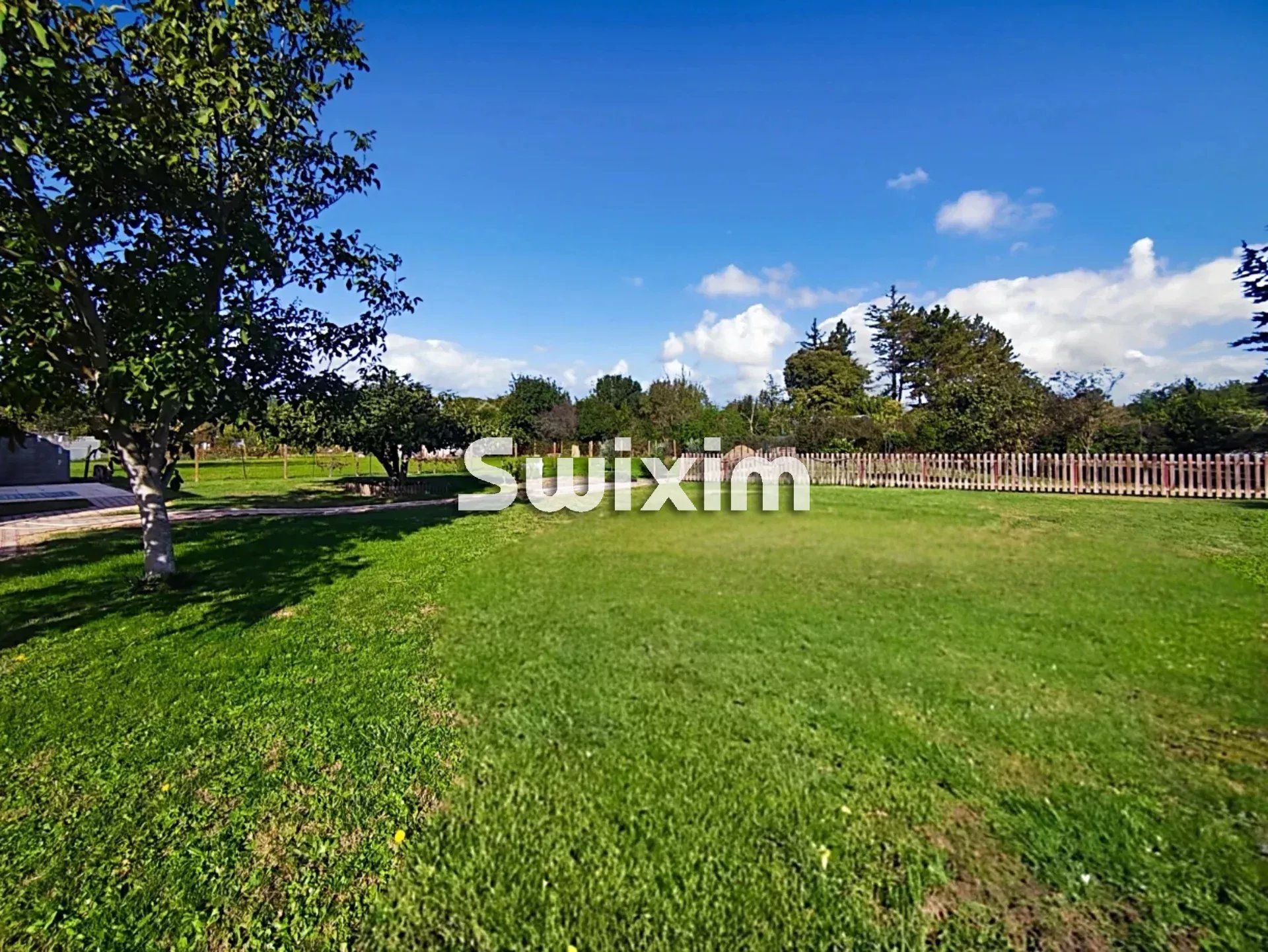 maison 6 Pièces en vente sur Bollène (84500)