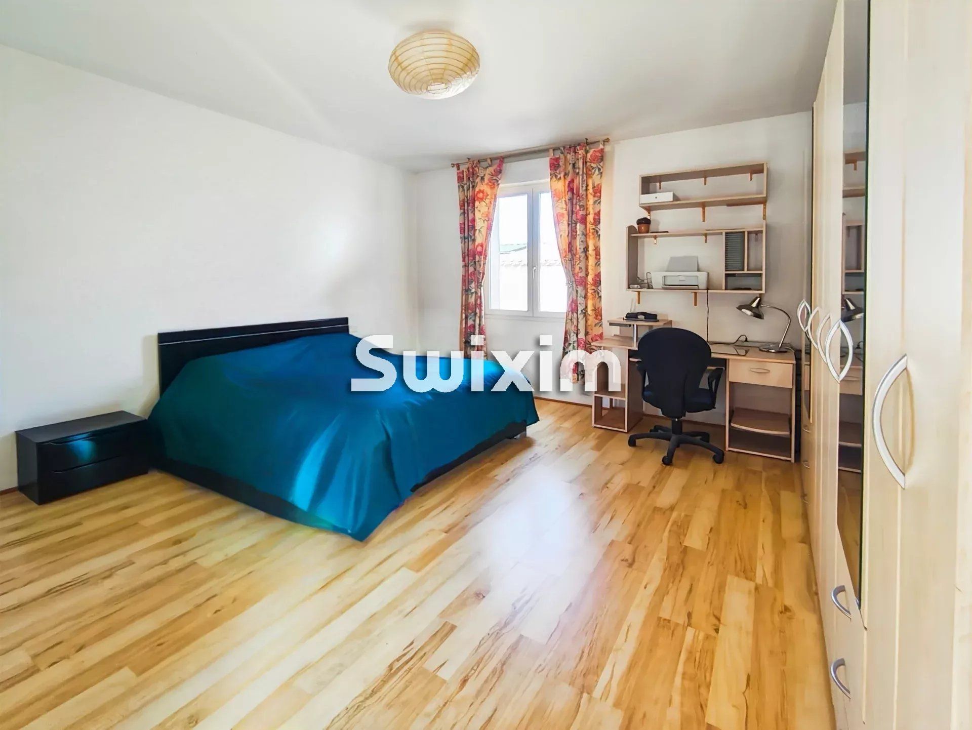 maison 6 Pièces en vente sur Bollène (84500)