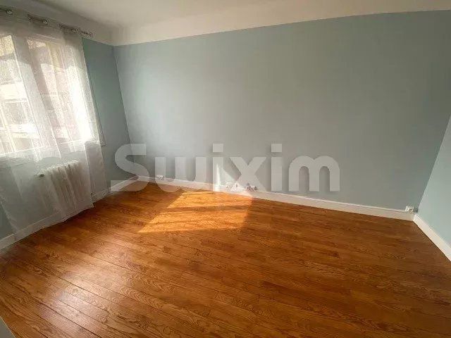 apartamento 3 Quartos para venda sobre Aix-les-Bains (73100)