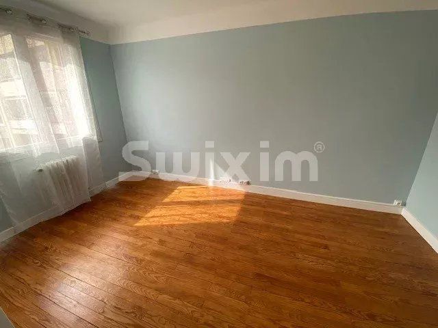 apartamento 3 Quartos para venda sobre Aix-les-Bains (73100)