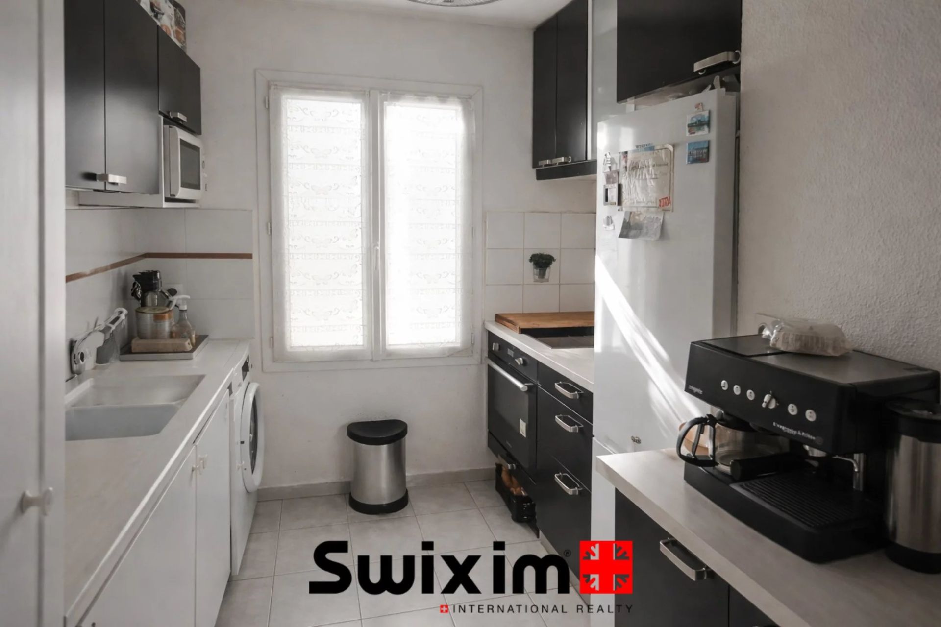 casa 3 Camere in vendita su Libourne (33500)