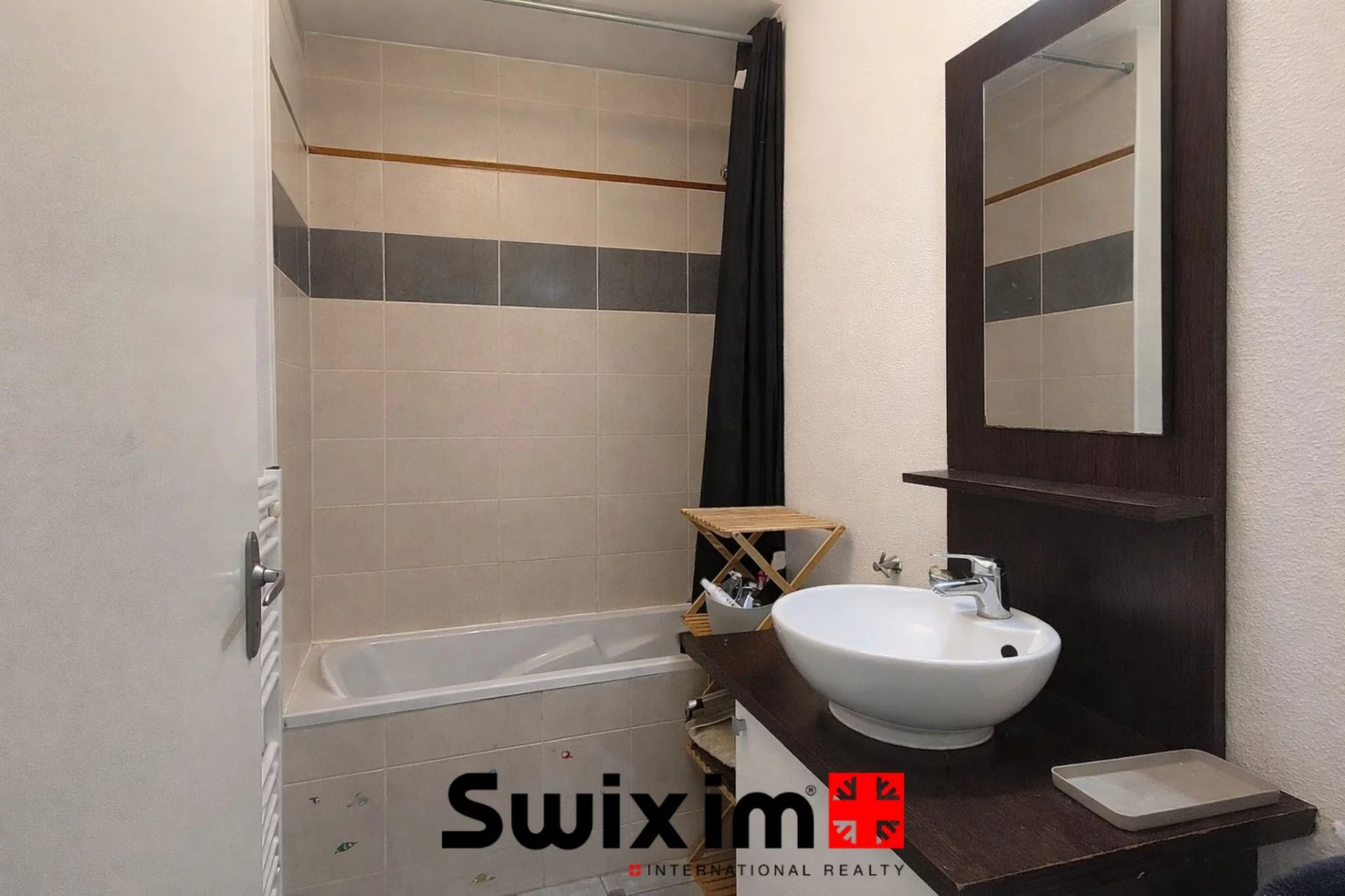 casa 3 Camere in vendita su Libourne (33500)