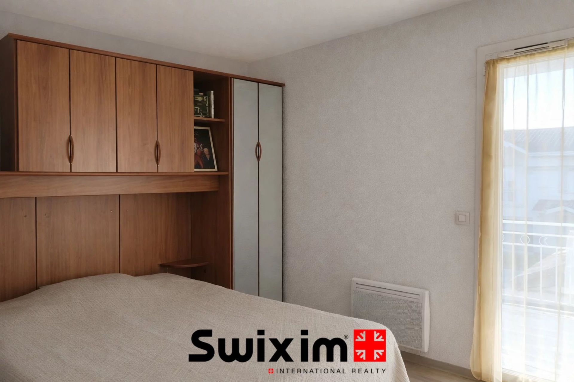 casa 3 Camere in vendita su Libourne (33500)