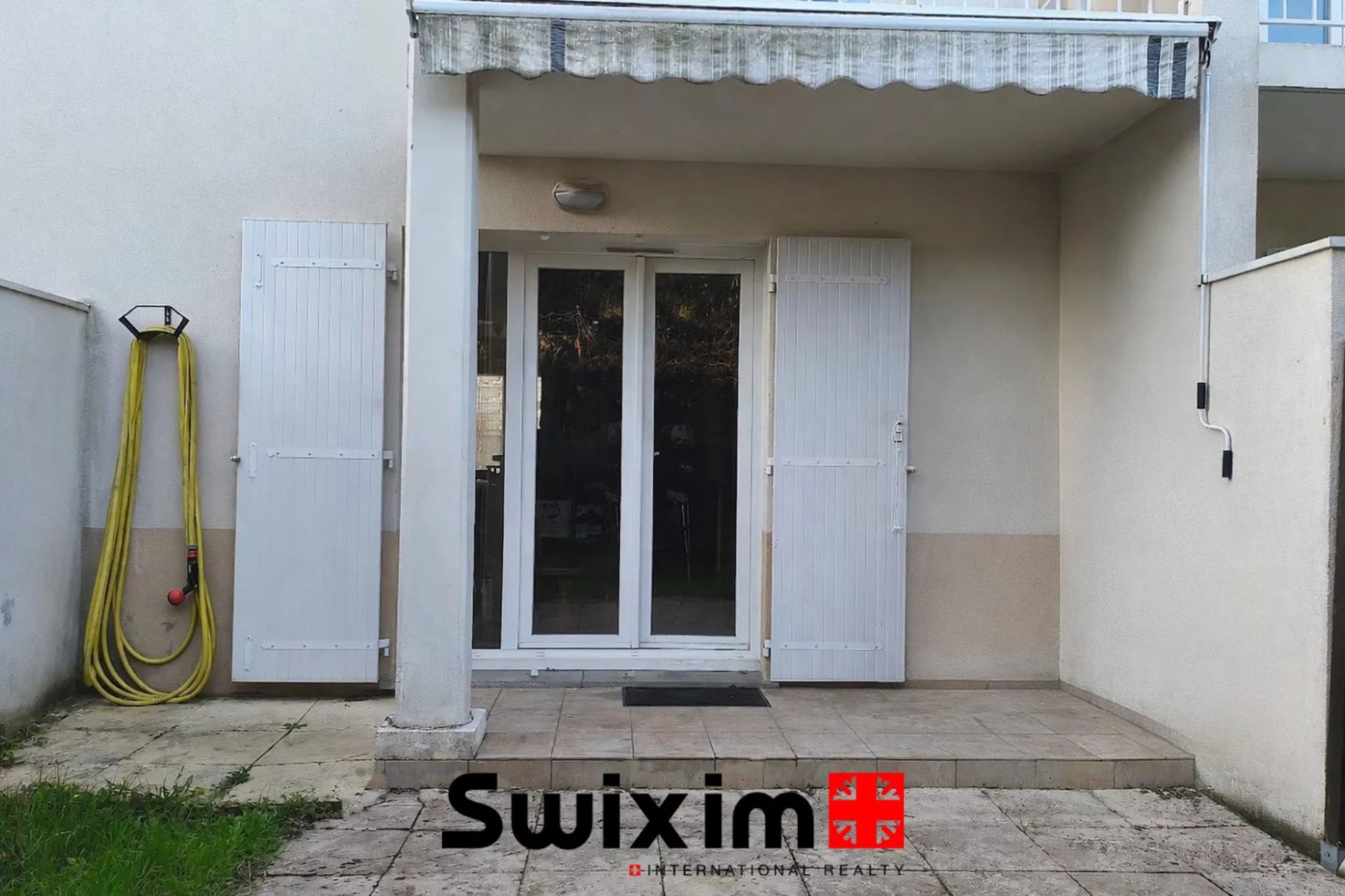 casa 3 Camere in vendita su Libourne (33500)