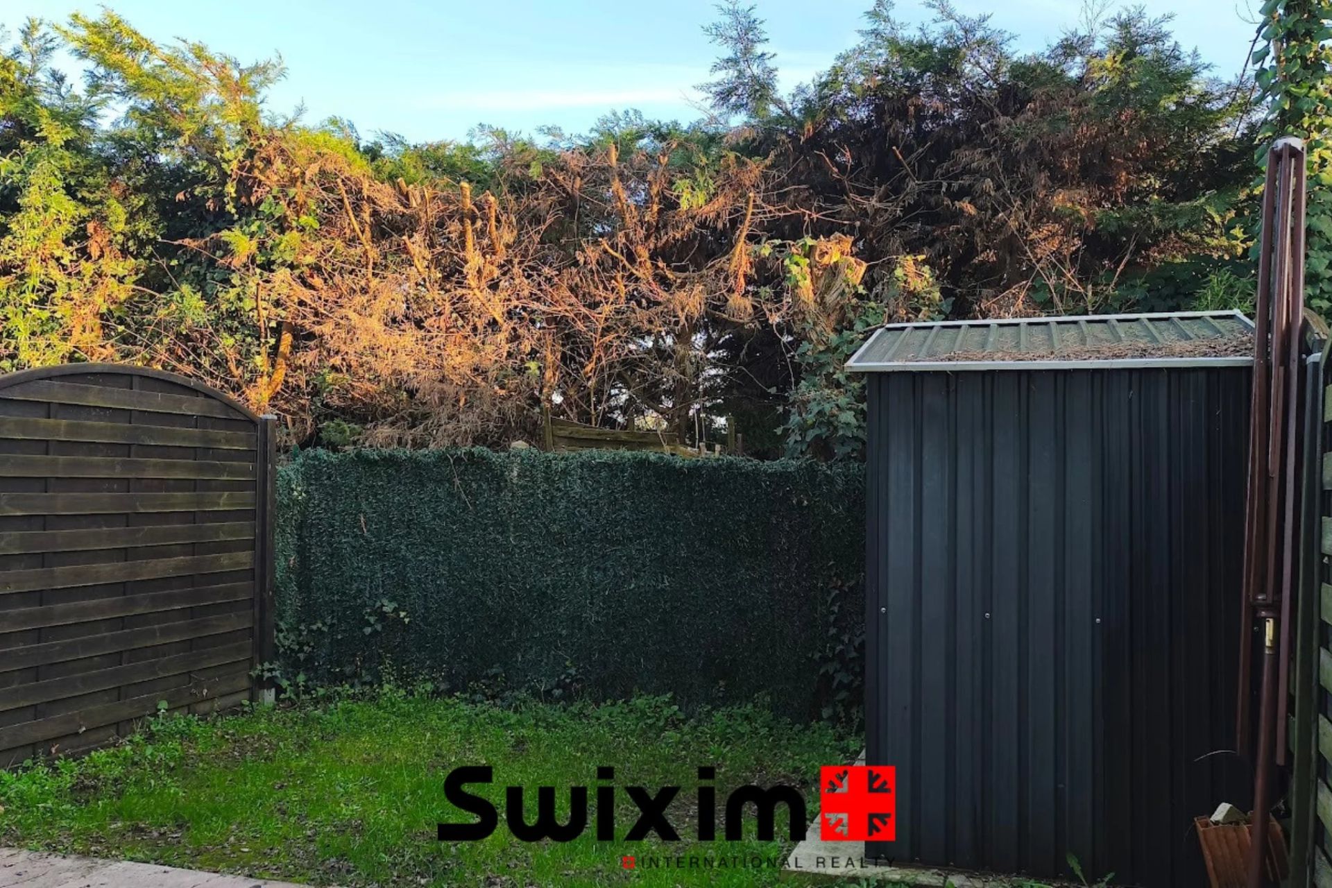 casa 3 Camere in vendita su Libourne (33500)