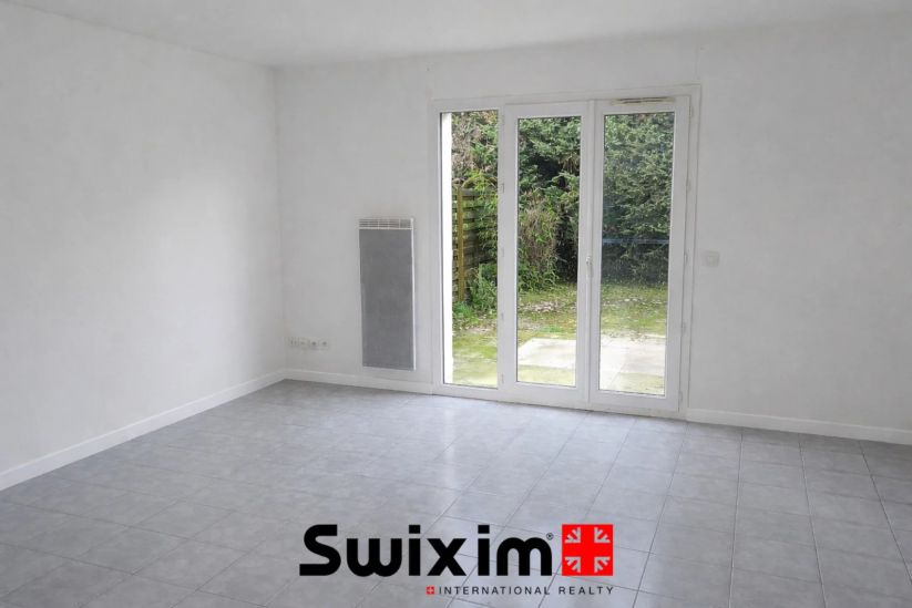 Vendita Casa Libourne 3&nbsp;Camere 69&nbsp;m²