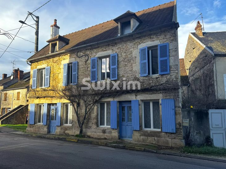 Sale House Avallon 6&nbsp;Rooms 148&nbsp;m²