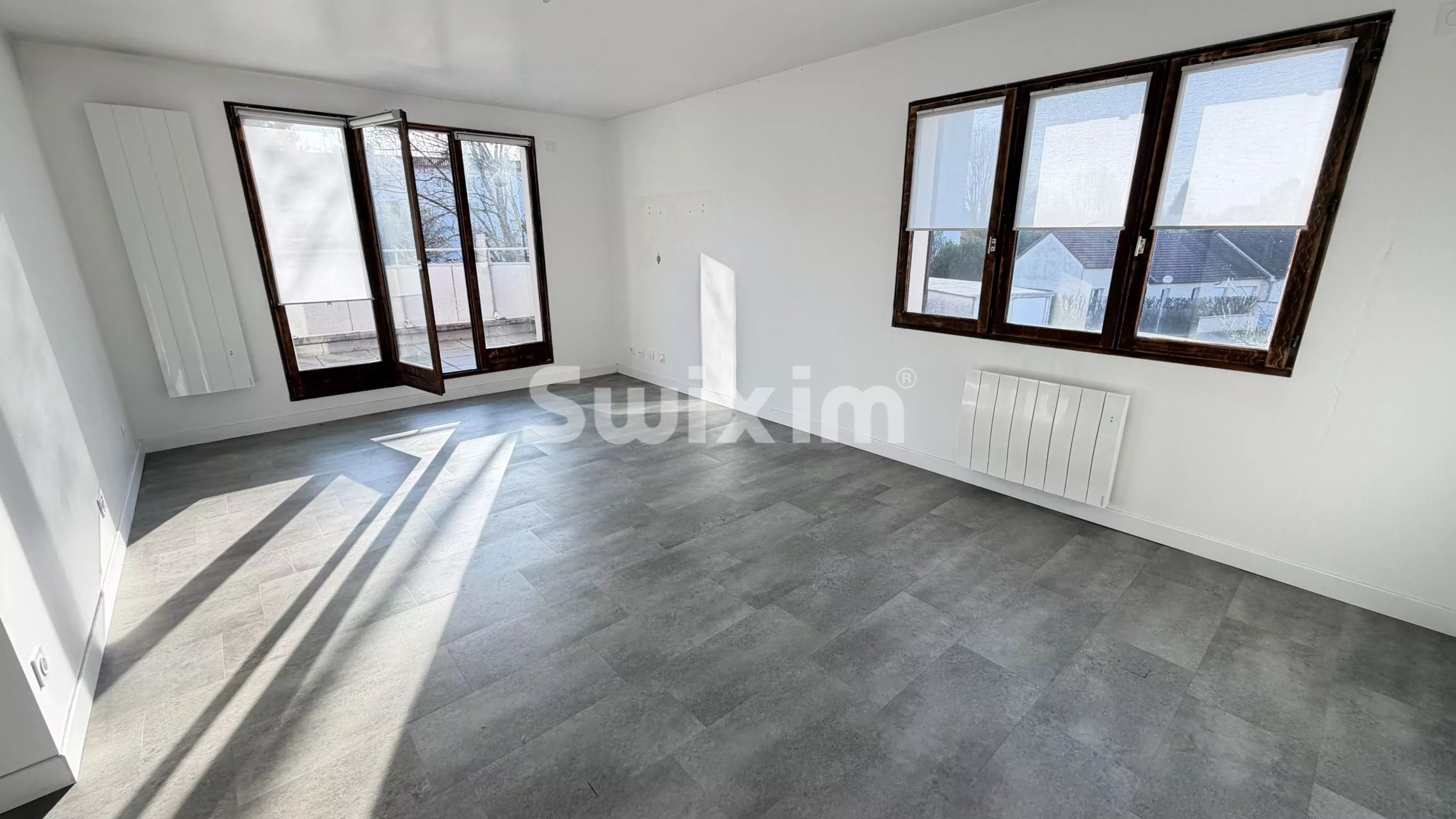 appartement 3 Zimmer zum verkauf auf Dole (39100)