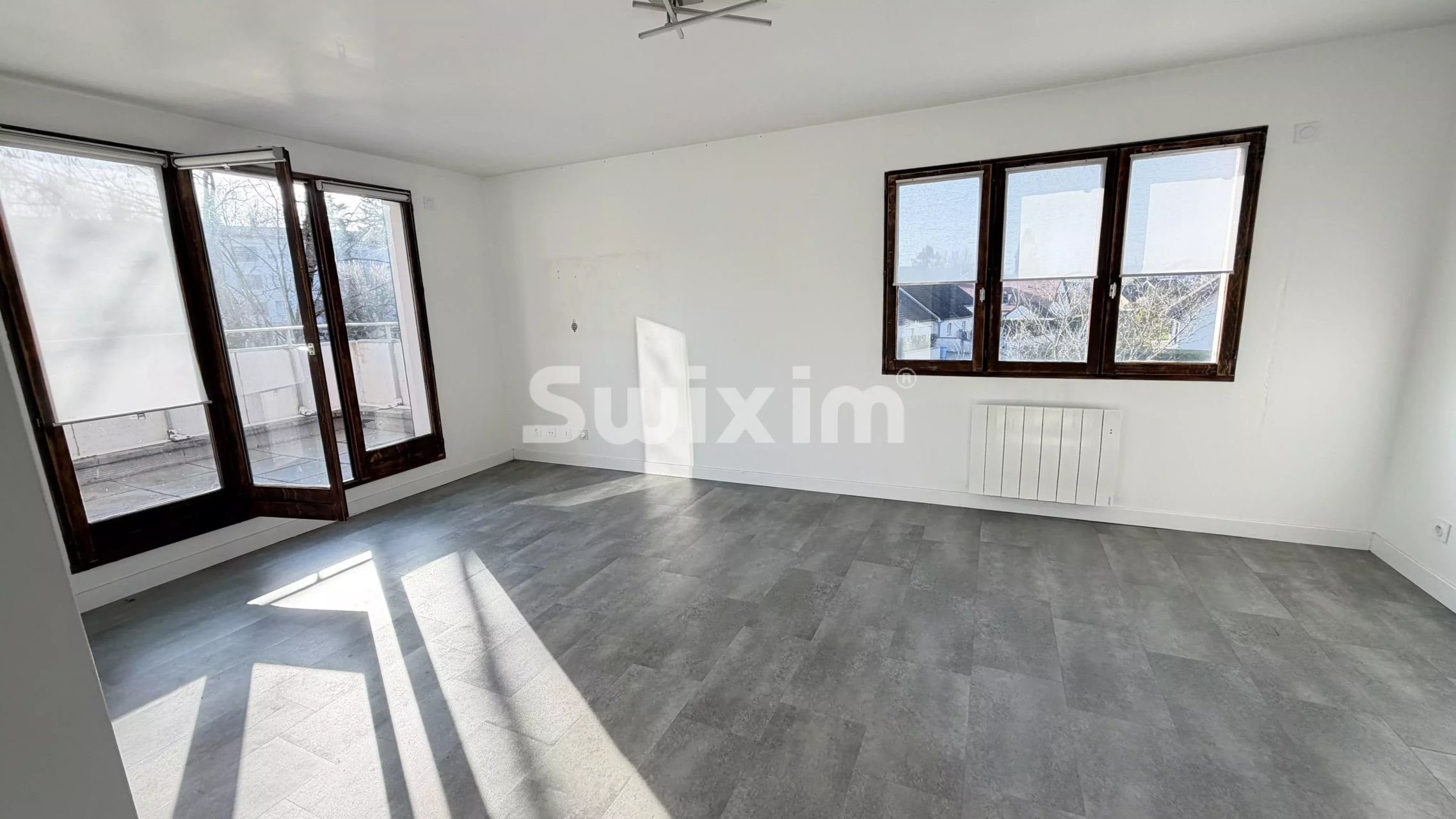 appartement 3 Zimmer zum verkauf auf Dole (39100)