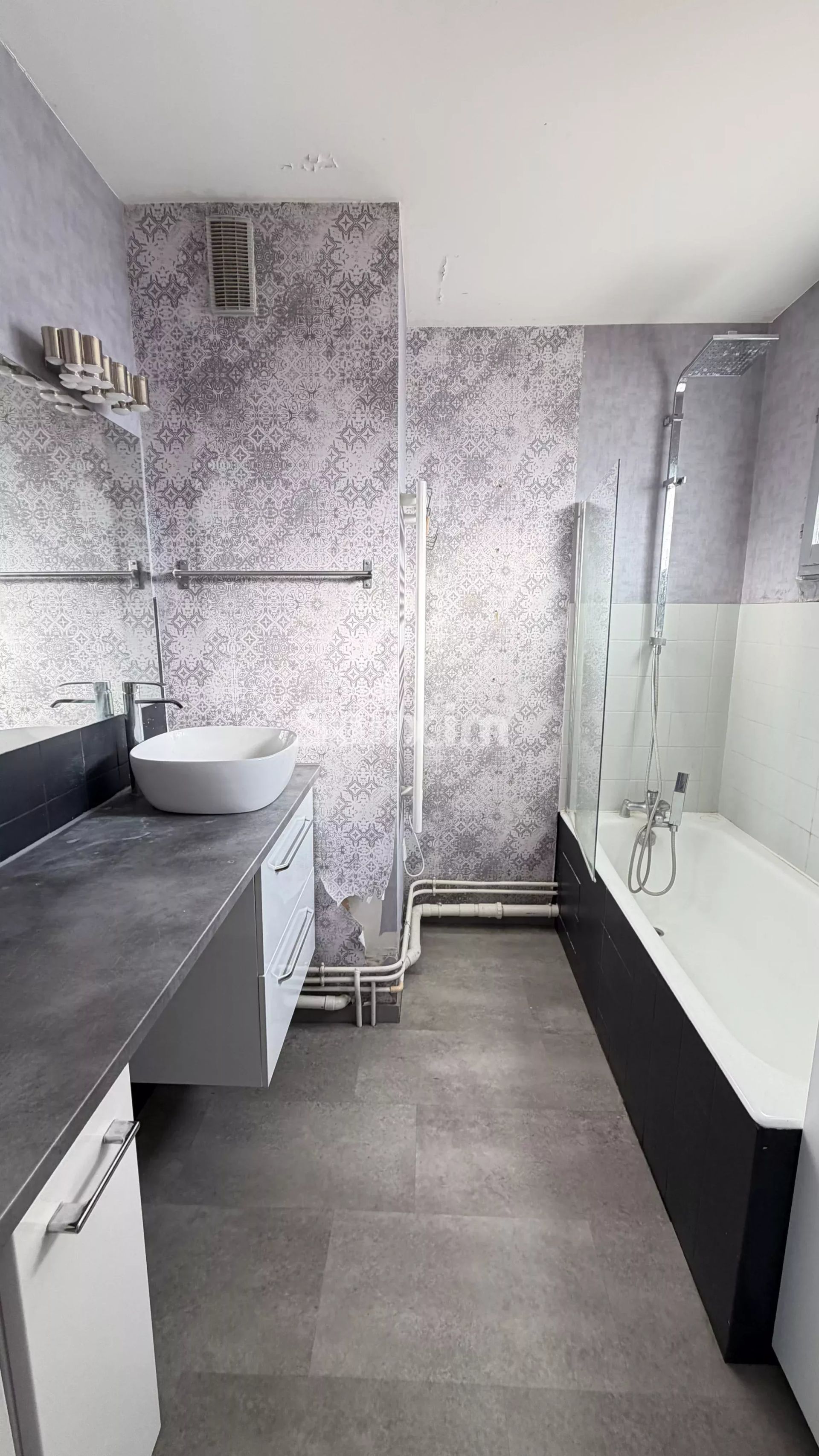 appartement 3 Zimmer zum verkauf auf Dole (39100)