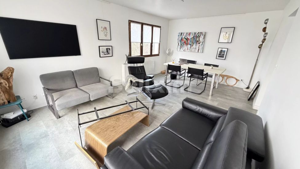 Sale Apartment Dole 3&nbsp;Rooms 66.57&nbsp;m²