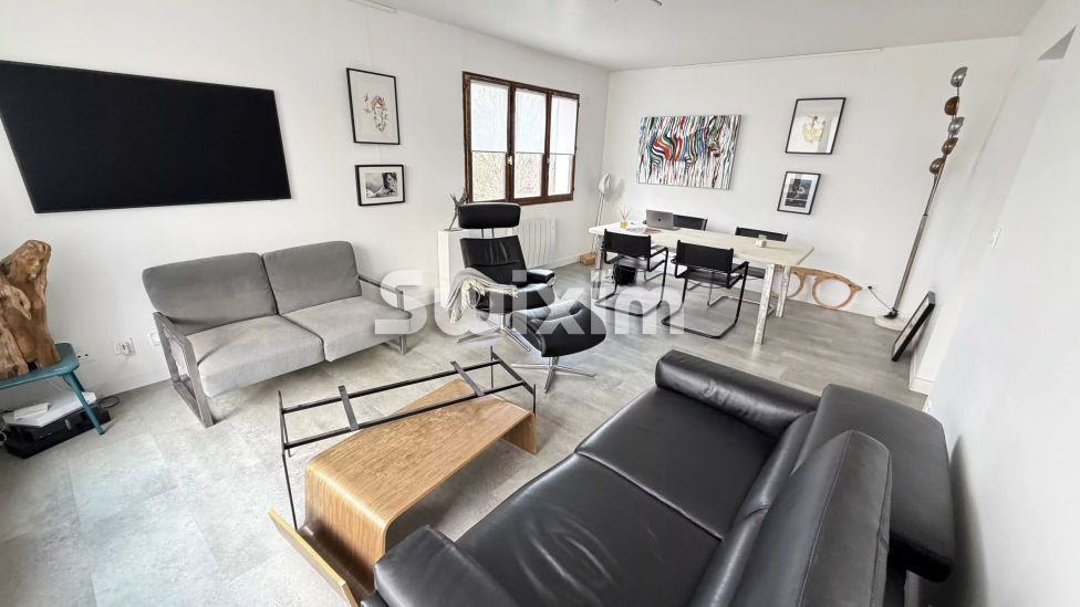 Venda Apartamento Dole 3&nbsp;Quartos 66.57&nbsp;m²