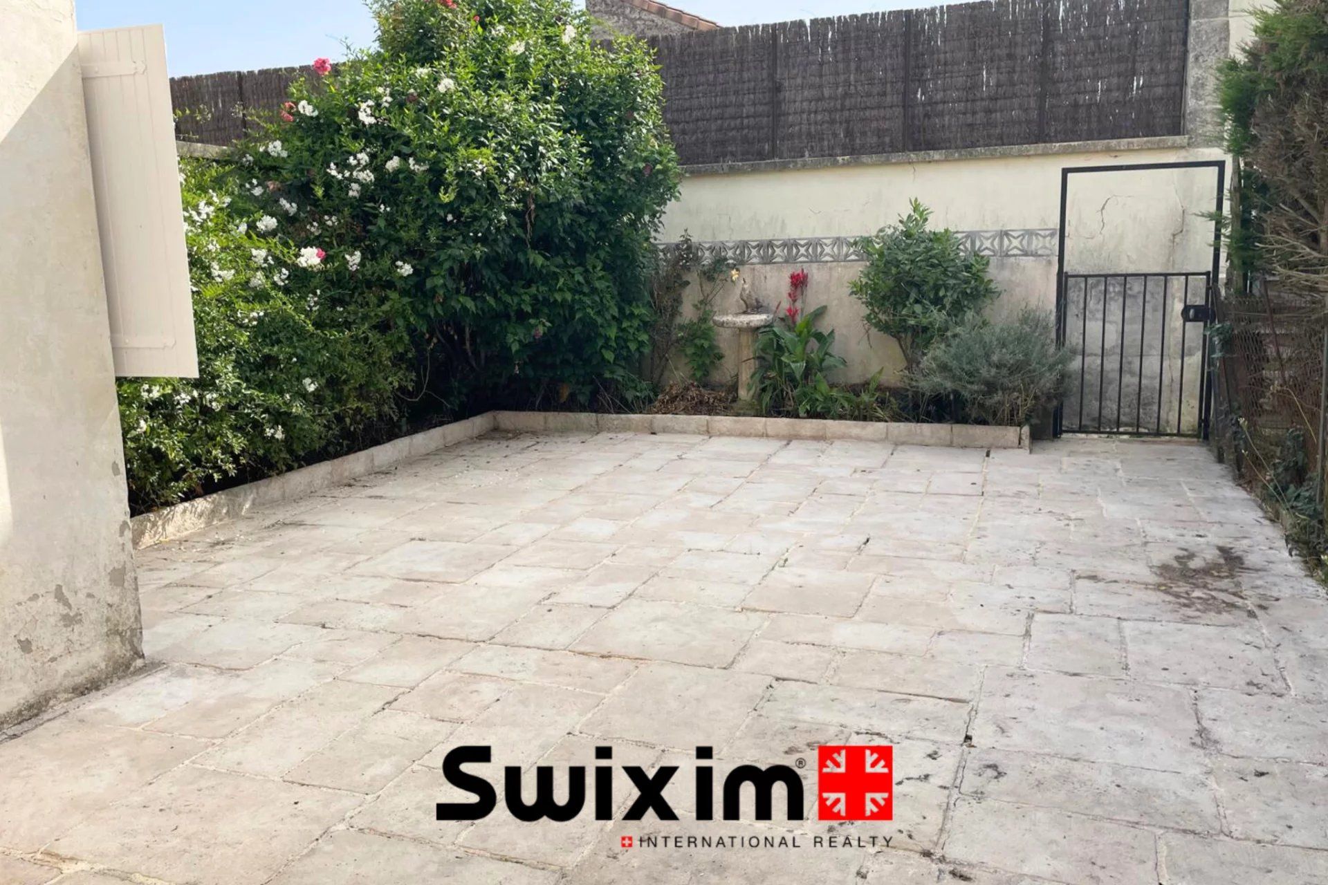 Vendita Casa Pauillac 4&nbsp;Camere 110&nbsp;m²