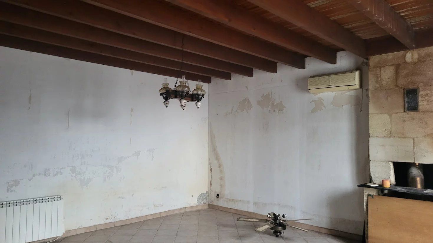 Vente Maison Saint-Médard-en-Jalles 6&nbsp;Pièces 200&nbsp;m²