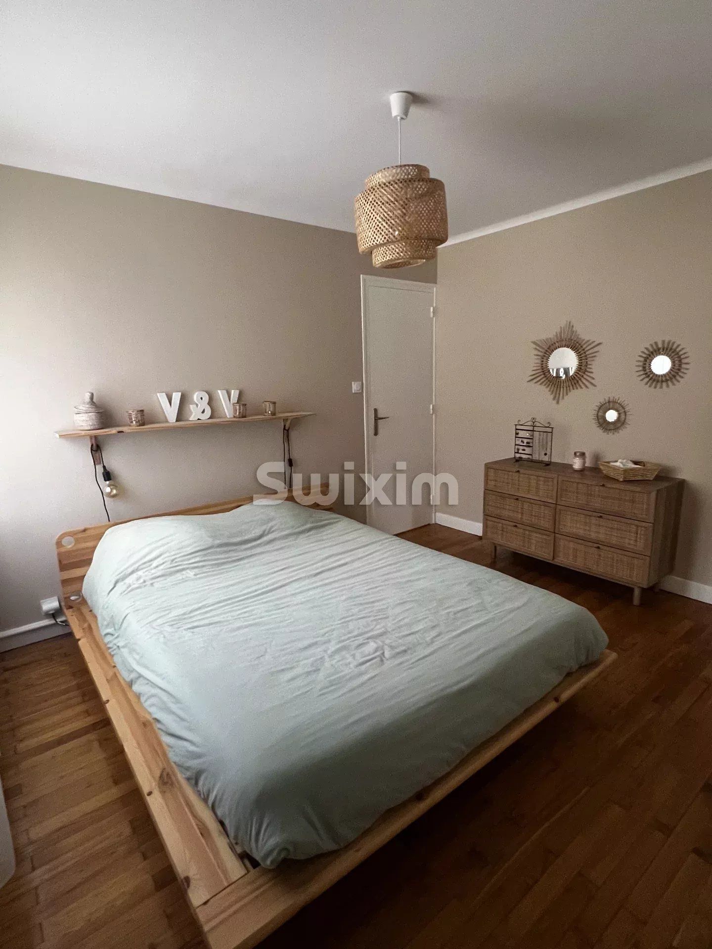 casa 6 Camere in vendita su Frangy (74270)