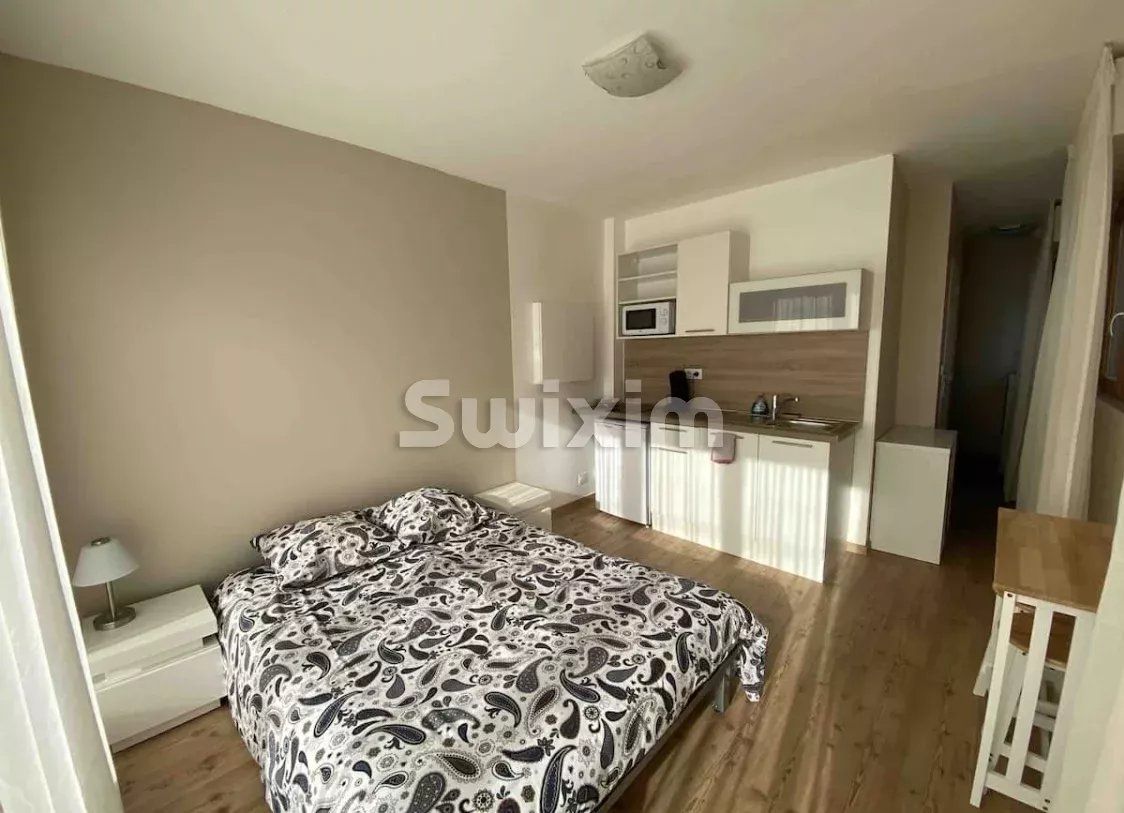 casa 6 Camere in vendita su Frangy (74270)