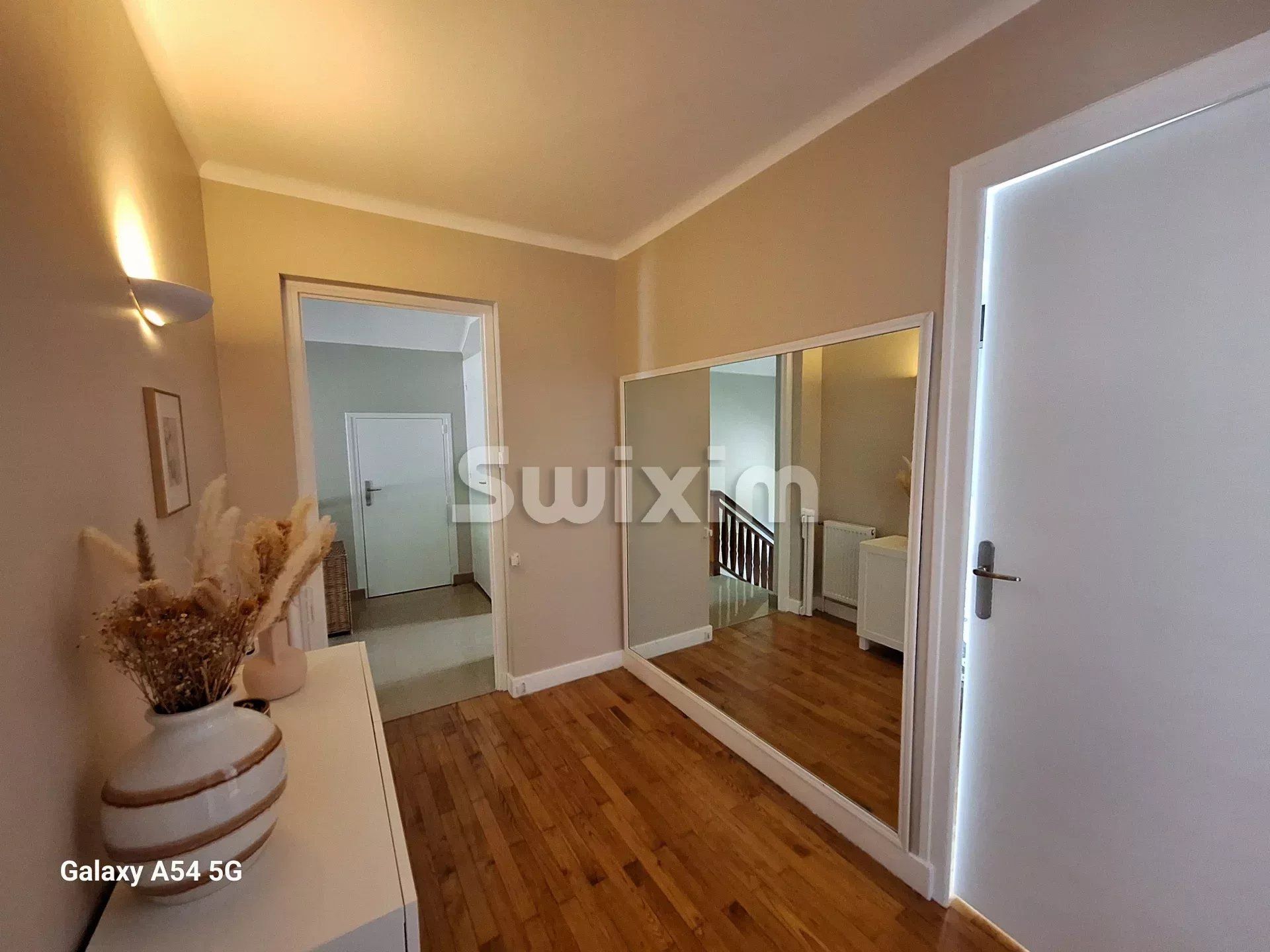 casa 6 Camere in vendita su Frangy (74270)