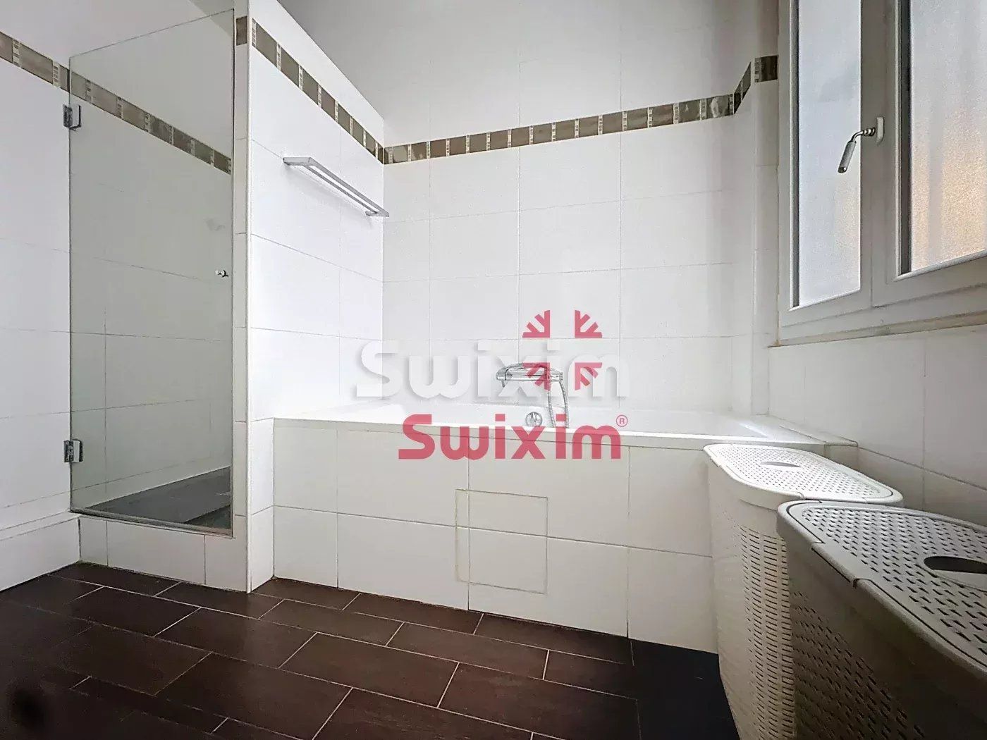 appartamento 6 Camere in vendita su Paris 10ème (75010)