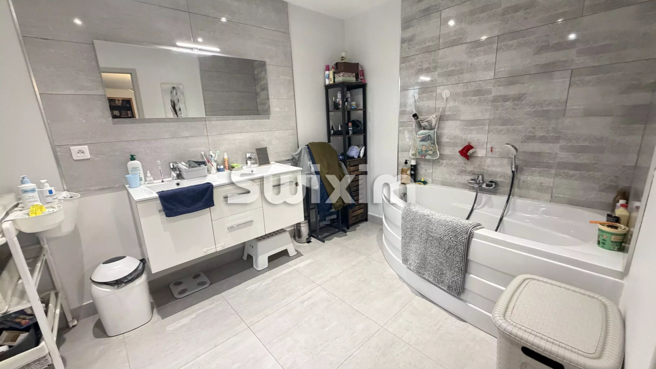 casa 6 Quartos para venda sobre Dole (39100)