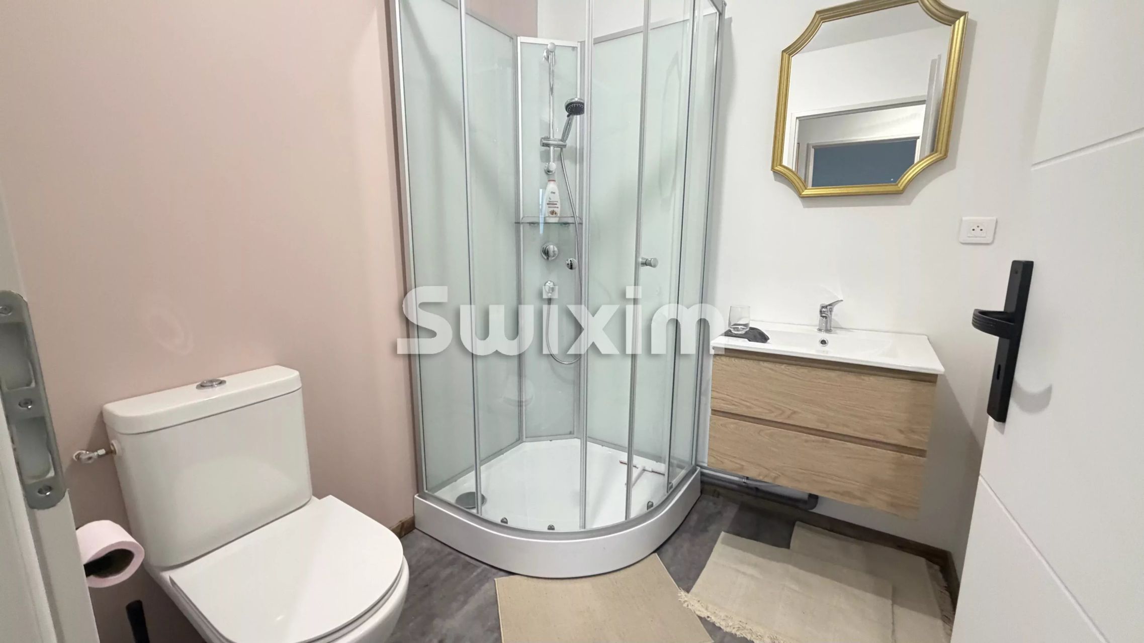 casa 6 Quartos para venda sobre Dole (39100)