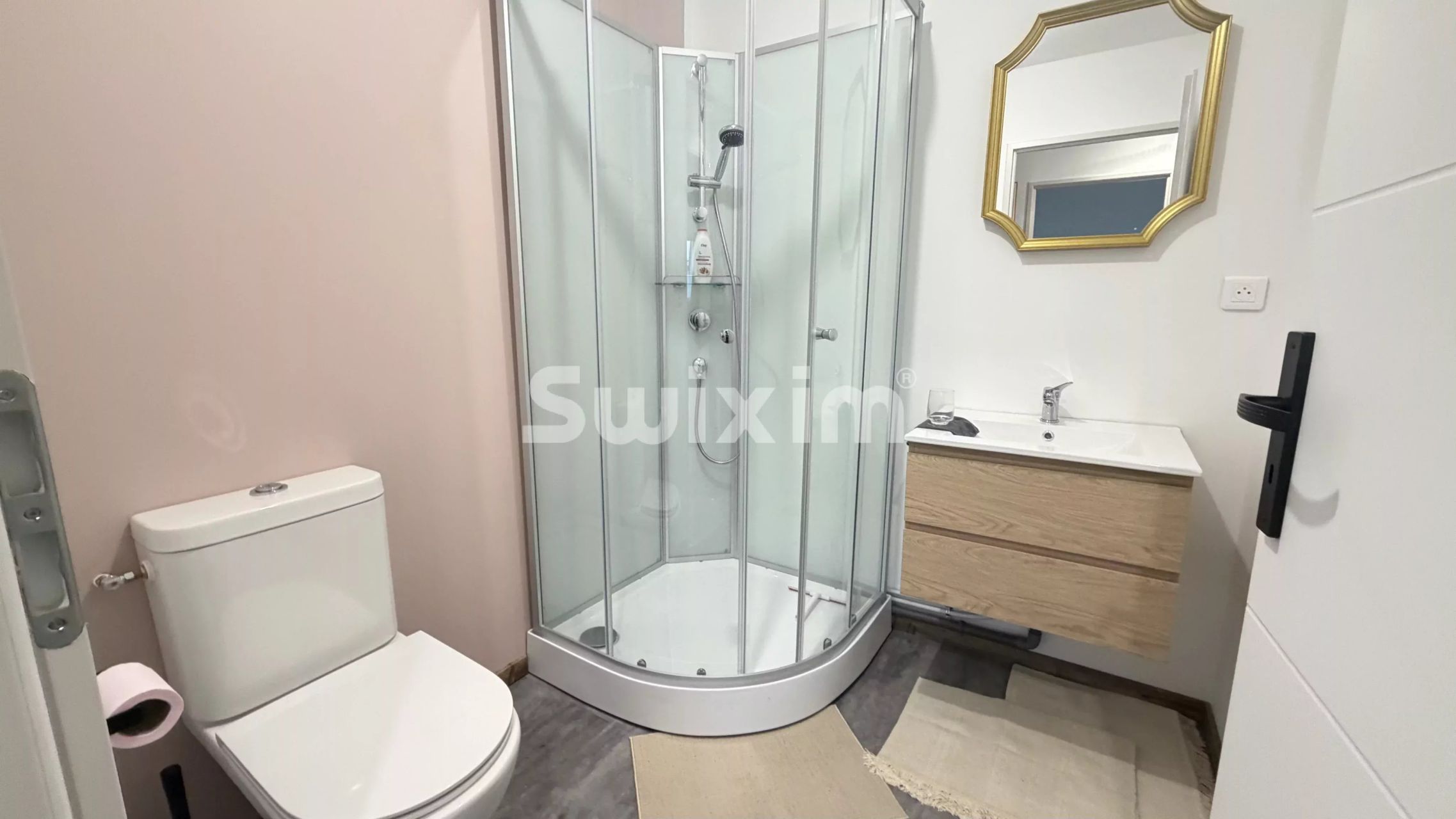 house 6 Rooms for sale on Auxonne (21130)