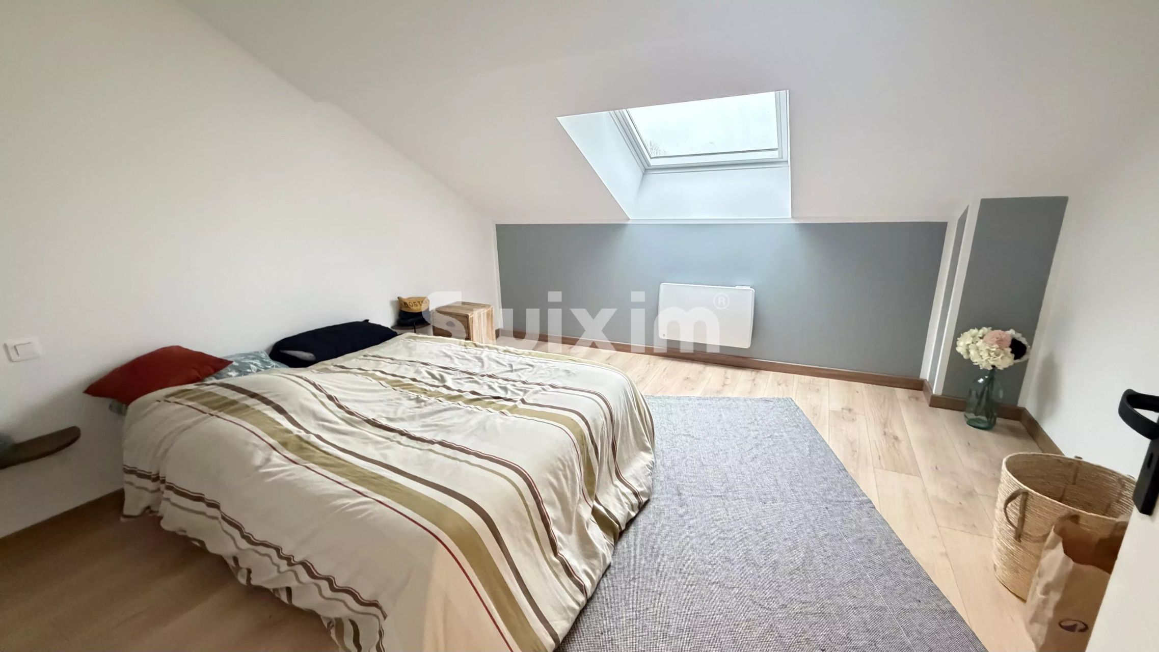 house 6 Rooms for sale on Auxonne (21130)