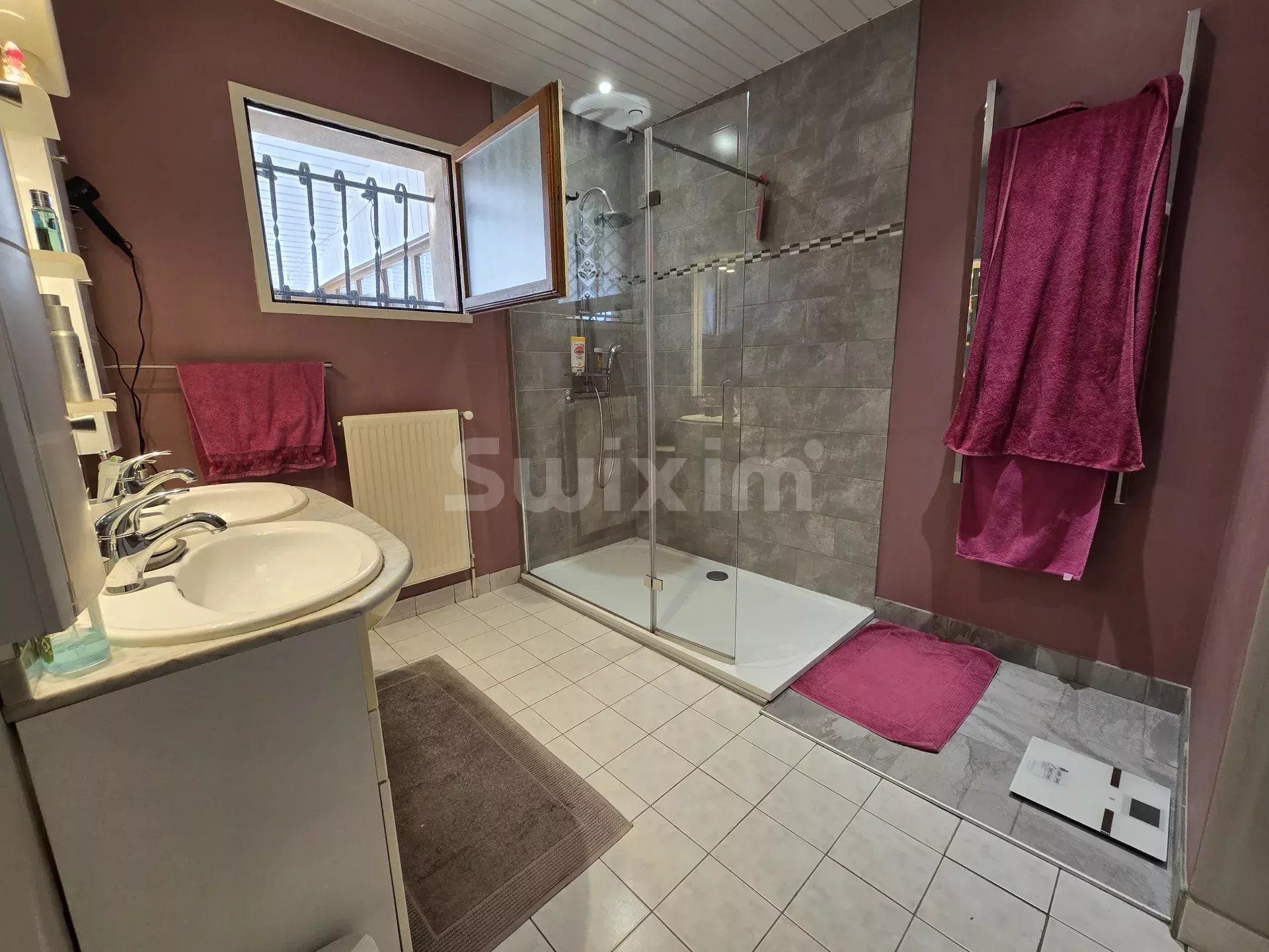 casa 6 Camere in vendita su Saint-Martin-en-Bresse (71620)