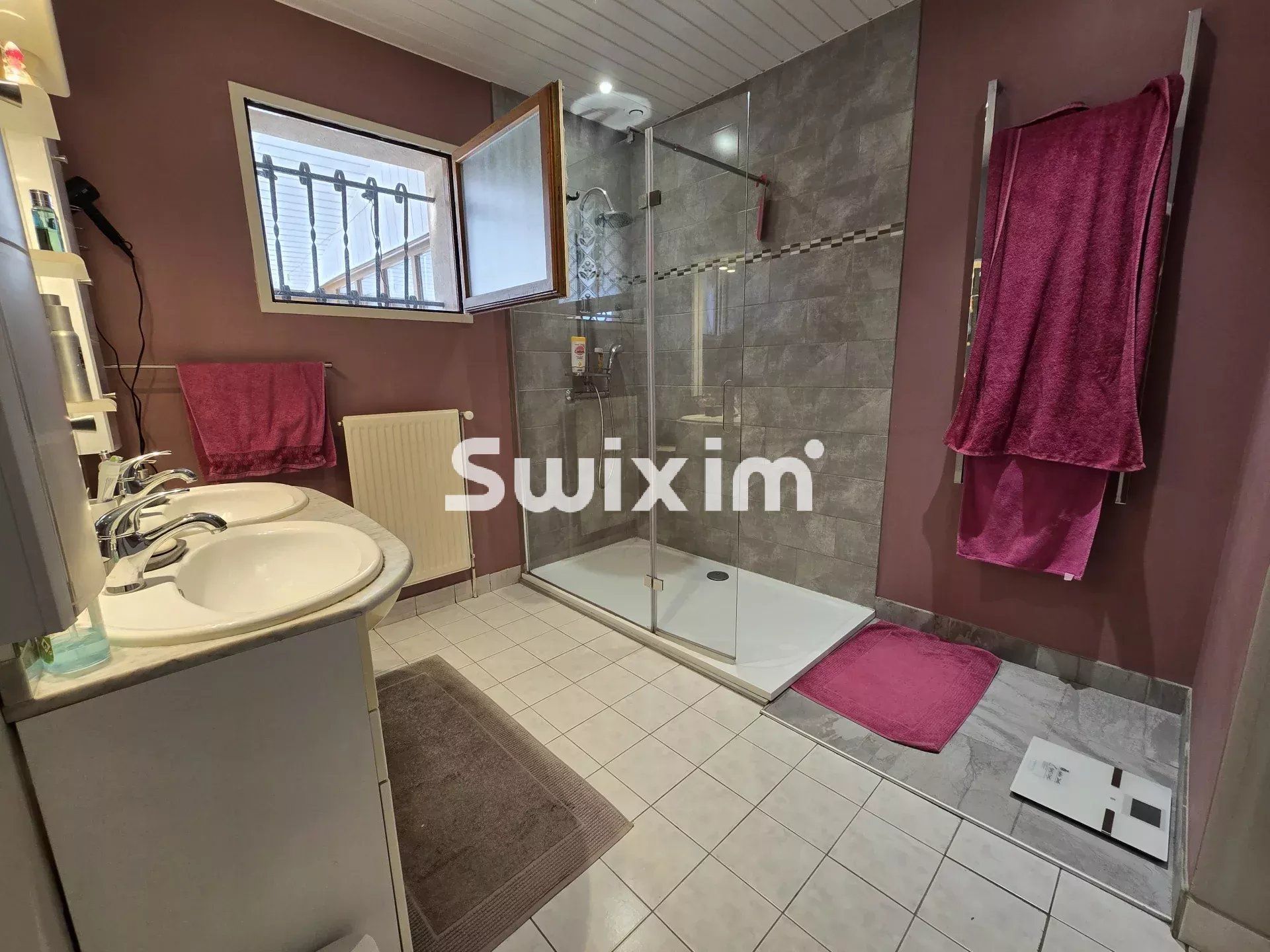 casa 6 Camere in vendita su Saint-Martin-en-Bresse (71620)