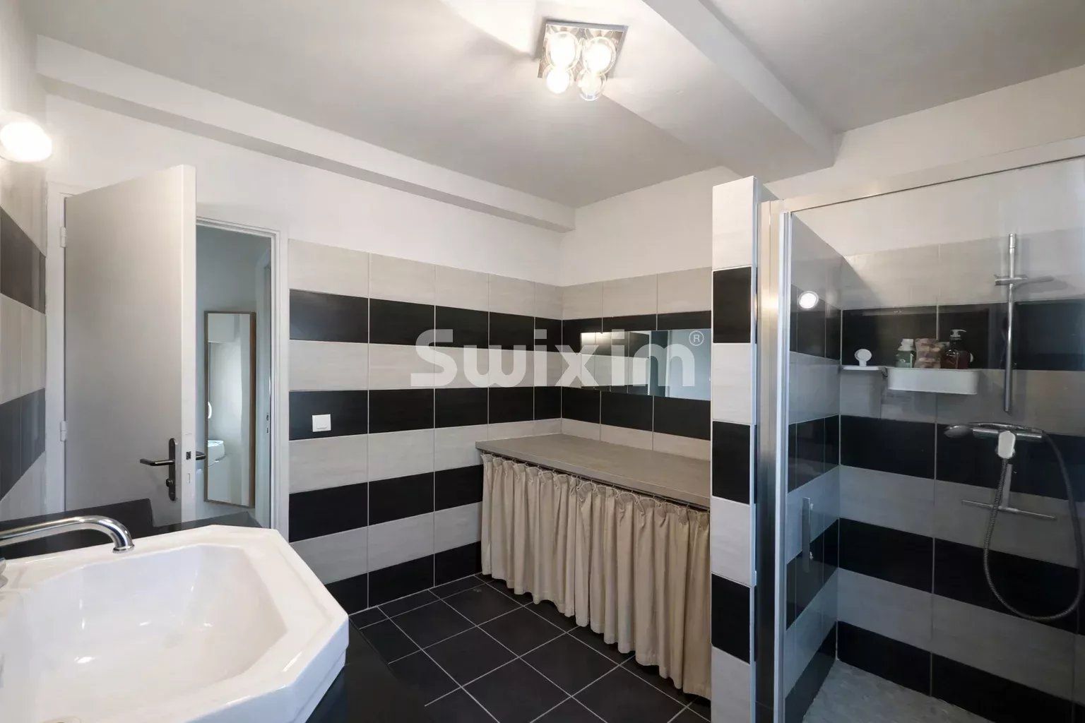haus 5 Zimmer zum verkauf auf Rochegude (26790)