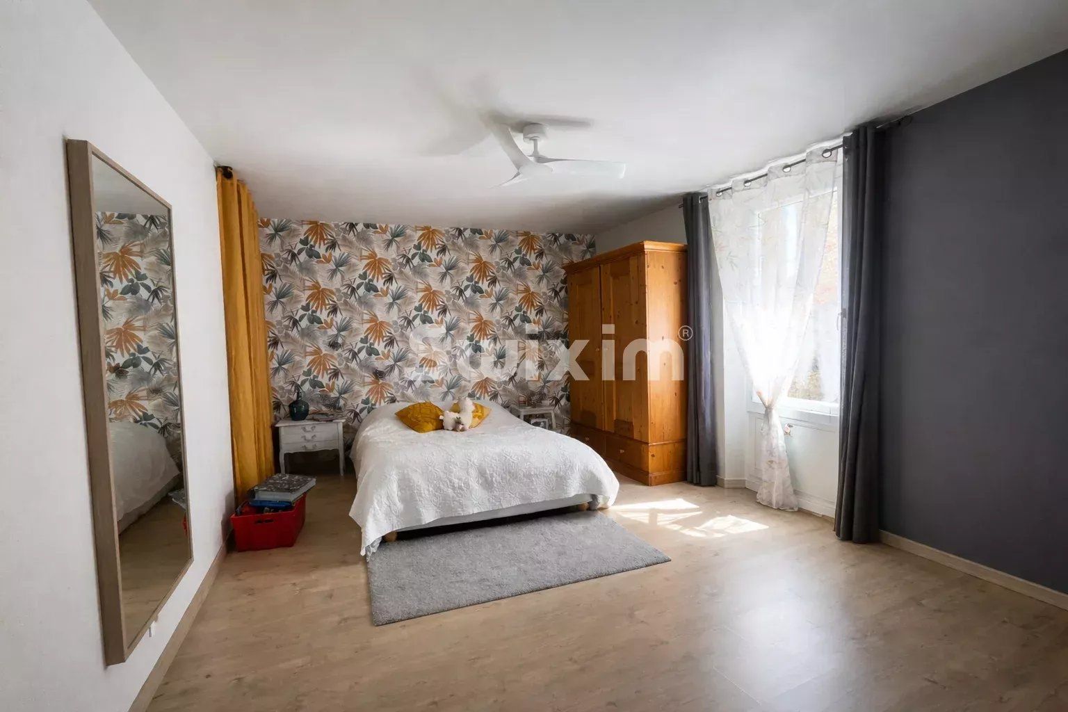haus 5 Zimmer zum verkauf auf Rochegude (26790)