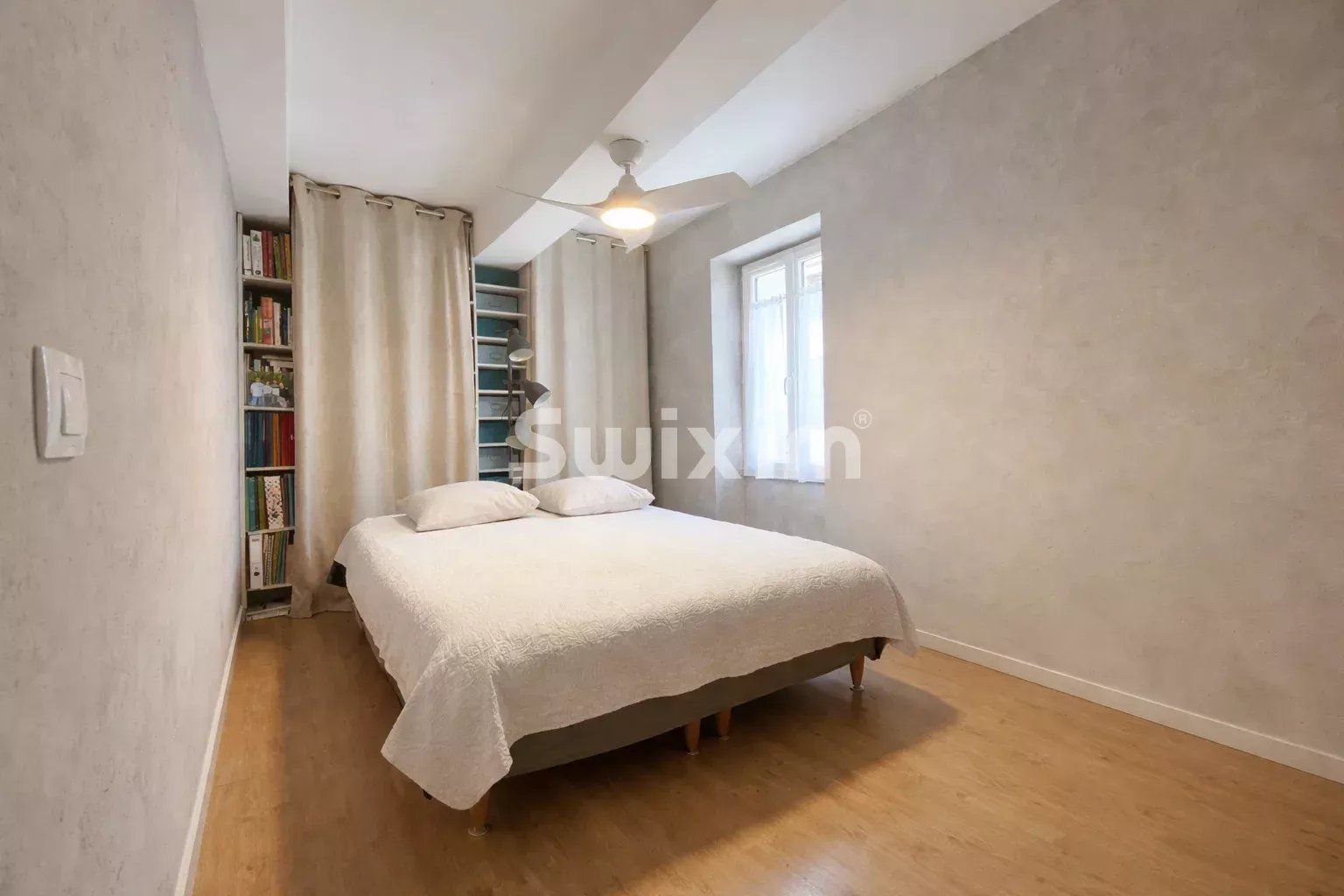 haus 5 Zimmer zum verkauf auf Rochegude (26790)