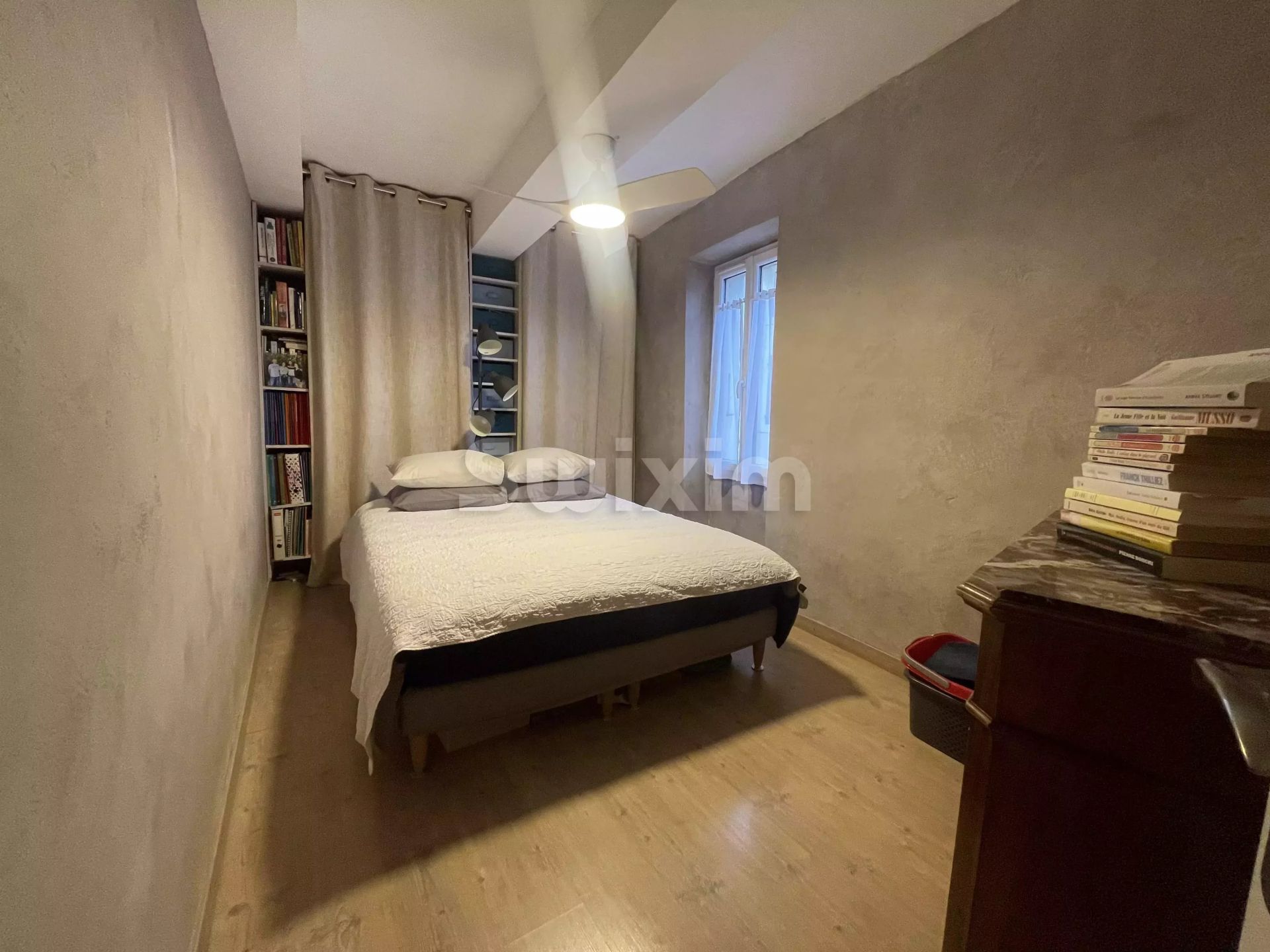 casa 5 Camere in vendita su Rochegude (26790)