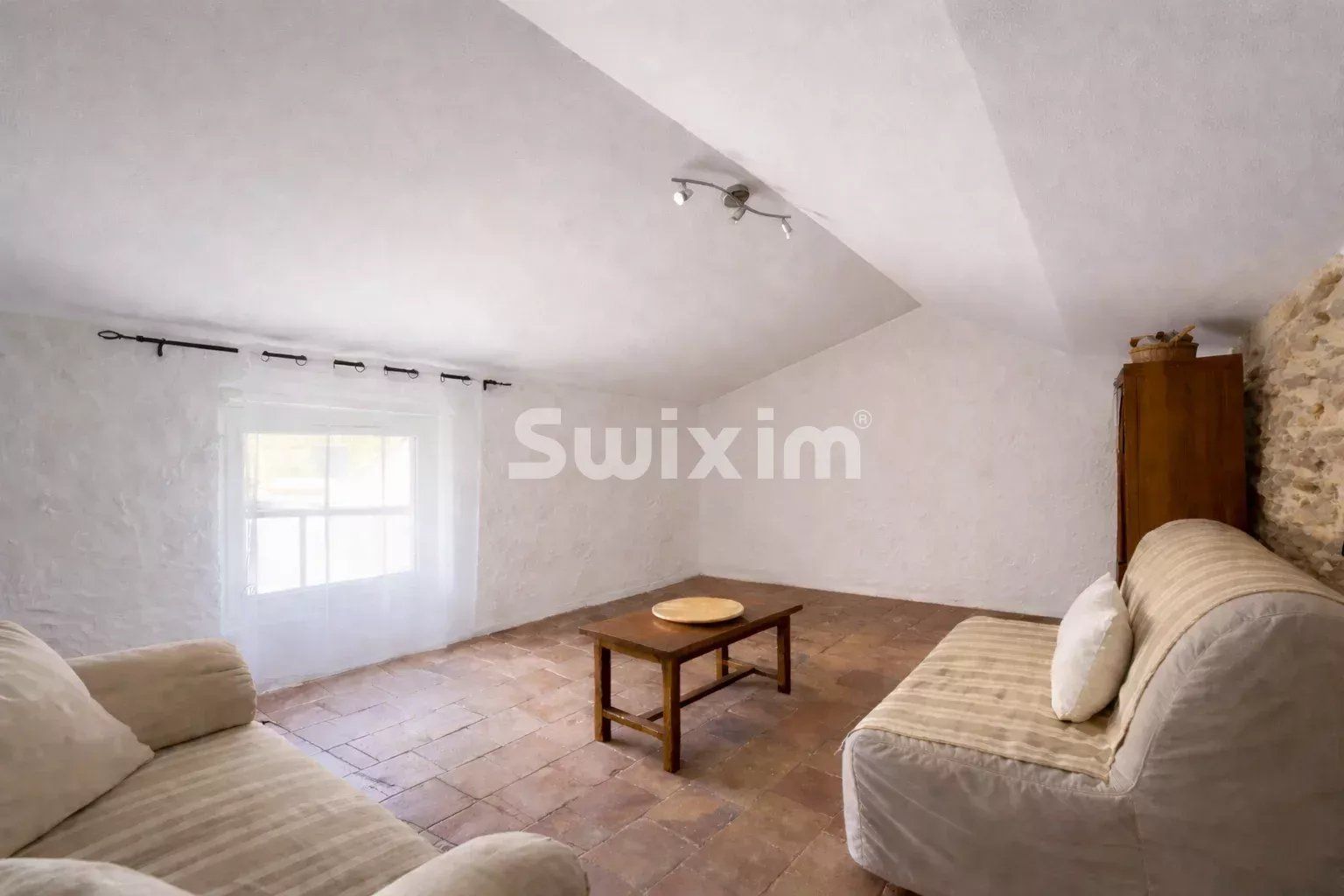haus 5 Zimmer zum verkauf auf Rochegude (26790)