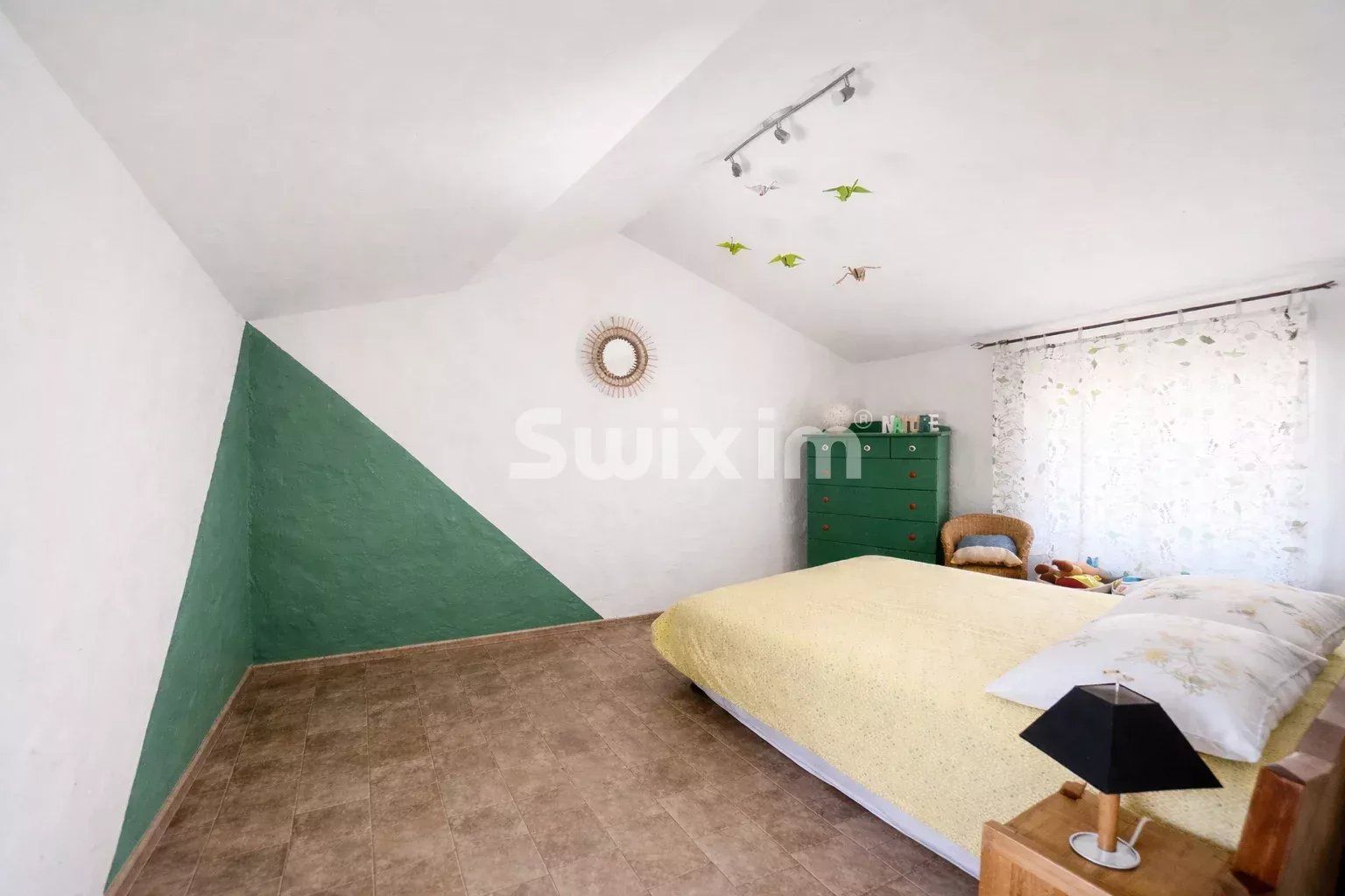 haus 5 Zimmer zum verkauf auf Rochegude (26790)