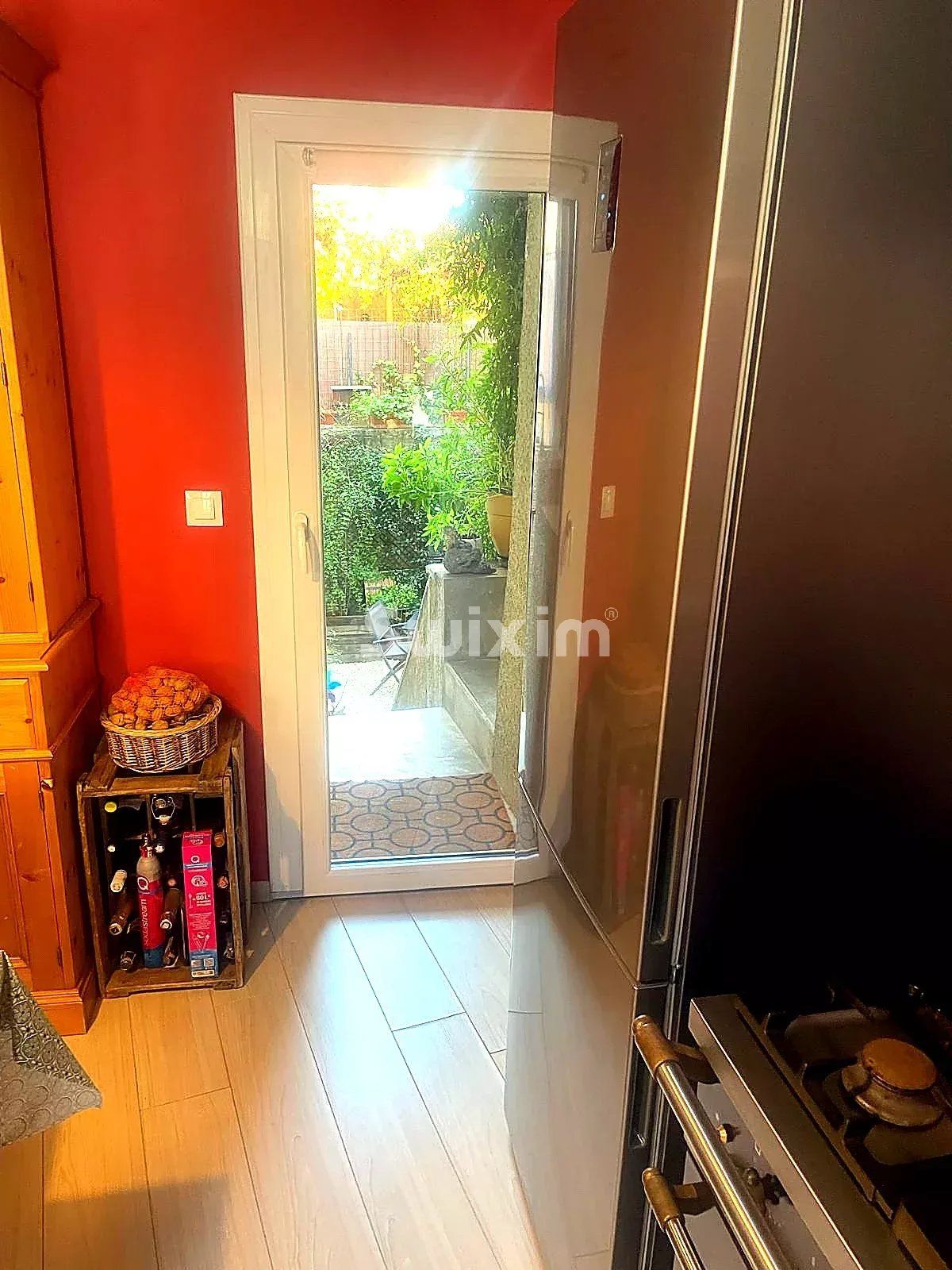 casa 5 Camere in vendita su Rochegude (26790)