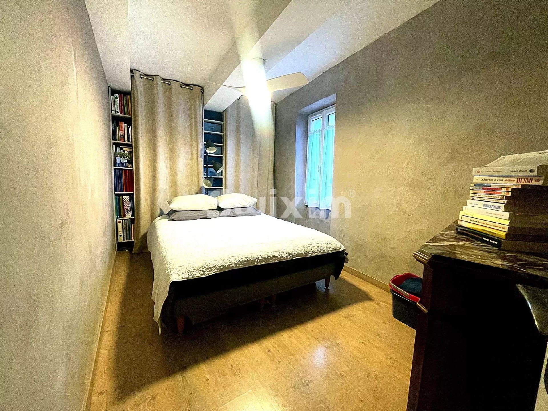 casa 5 Camere in vendita su Rochegude (26790)