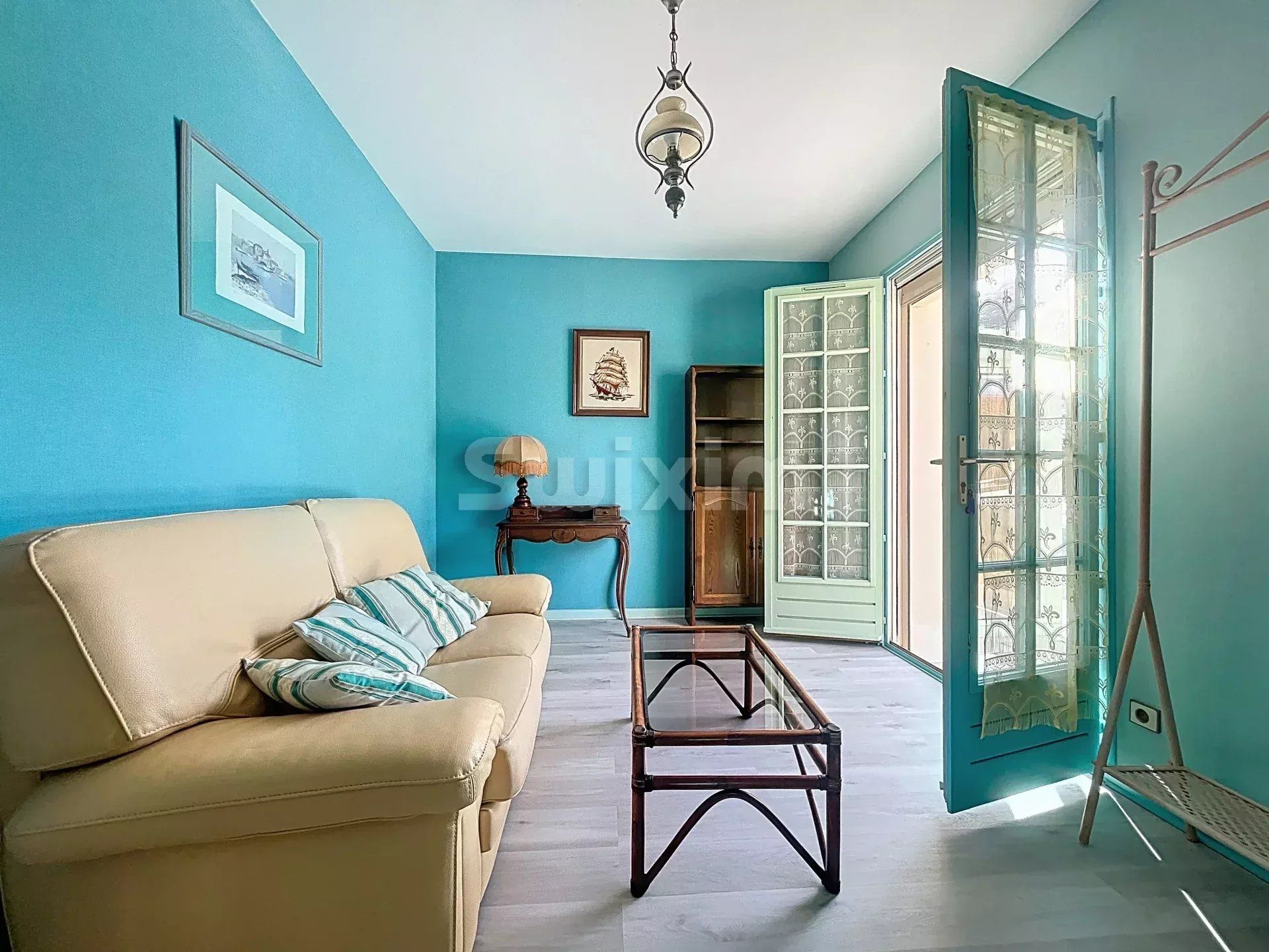 maison 10 Pièces en vente sur Villefranche-sur-Saône (69400)