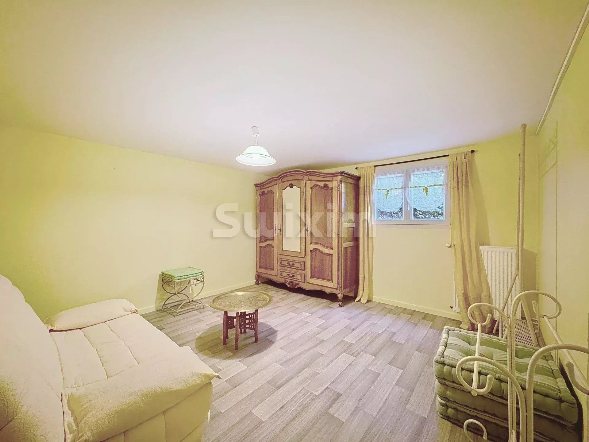 maison 10 Pièces en vente sur Villefranche-sur-Saône (69400)