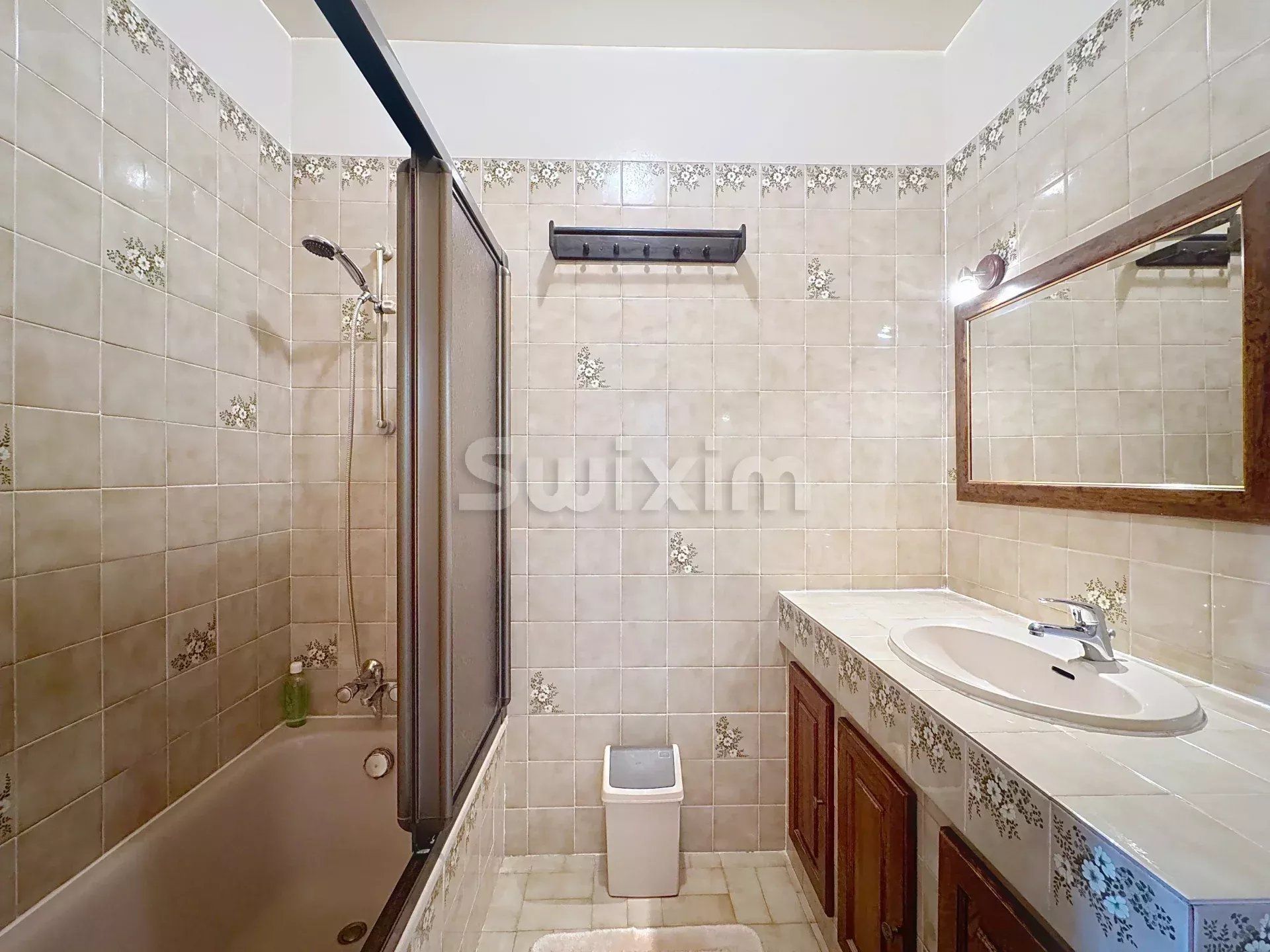 maison 10 Pièces en vente sur Villefranche-sur-Saône (69400)