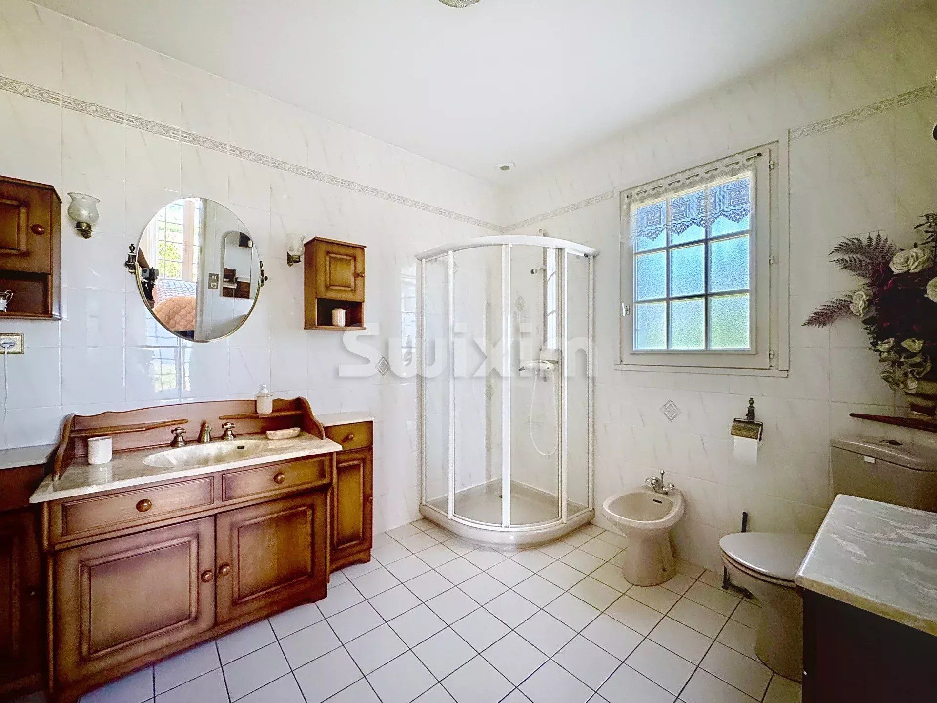 maison 10 Pièces en vente sur Villefranche-sur-Saône (69400)