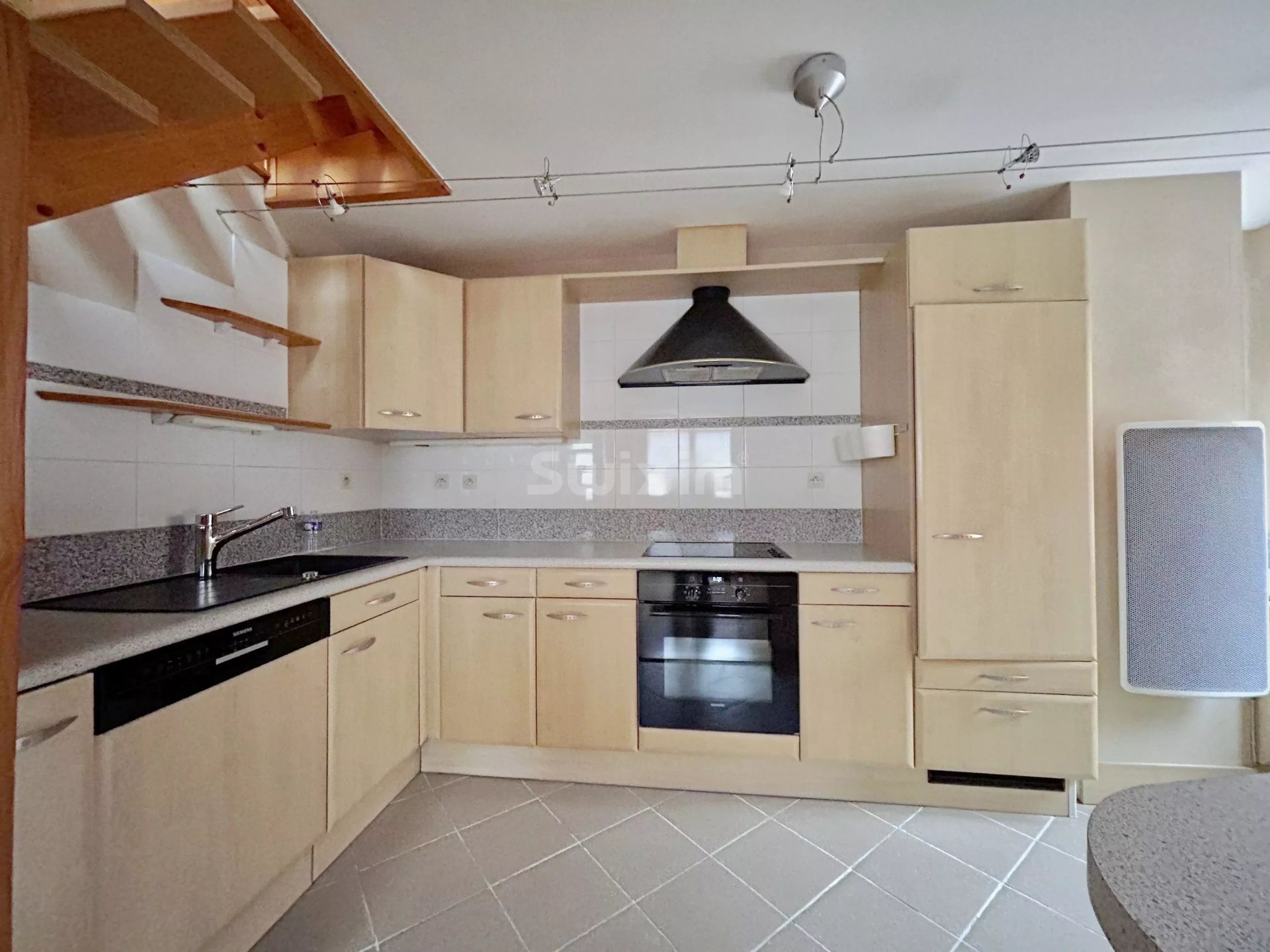 appartement en vente sur Kaysersberg Vignoble (68240)