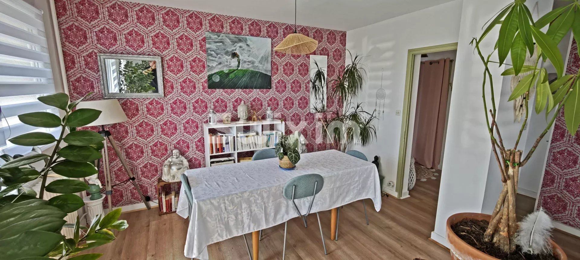 Venta Apartamento Dole 4&nbsp;Salas 72.64&nbsp;m²