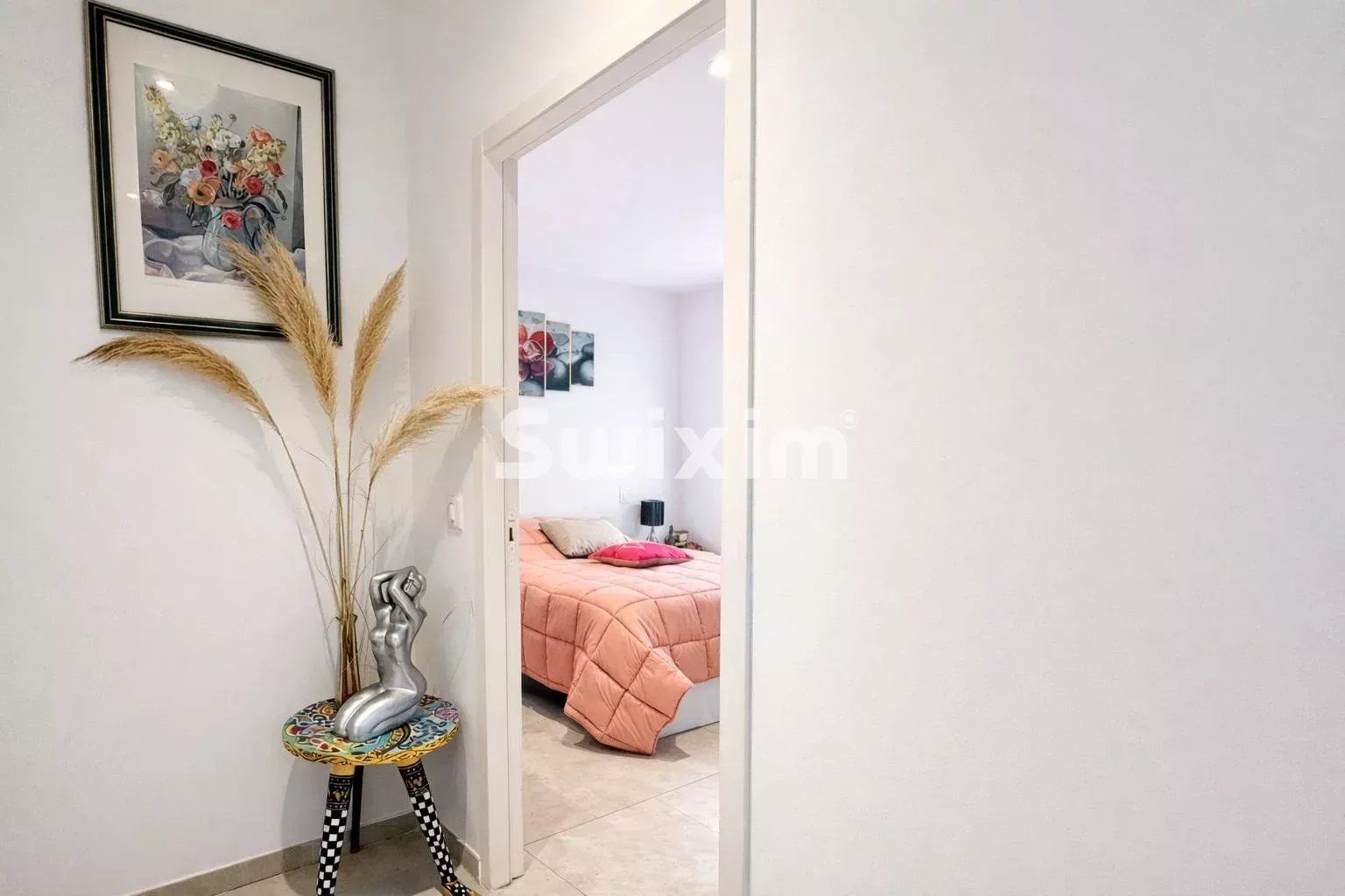 house 10 Rooms for sale on Sainte-Maxime (83120)