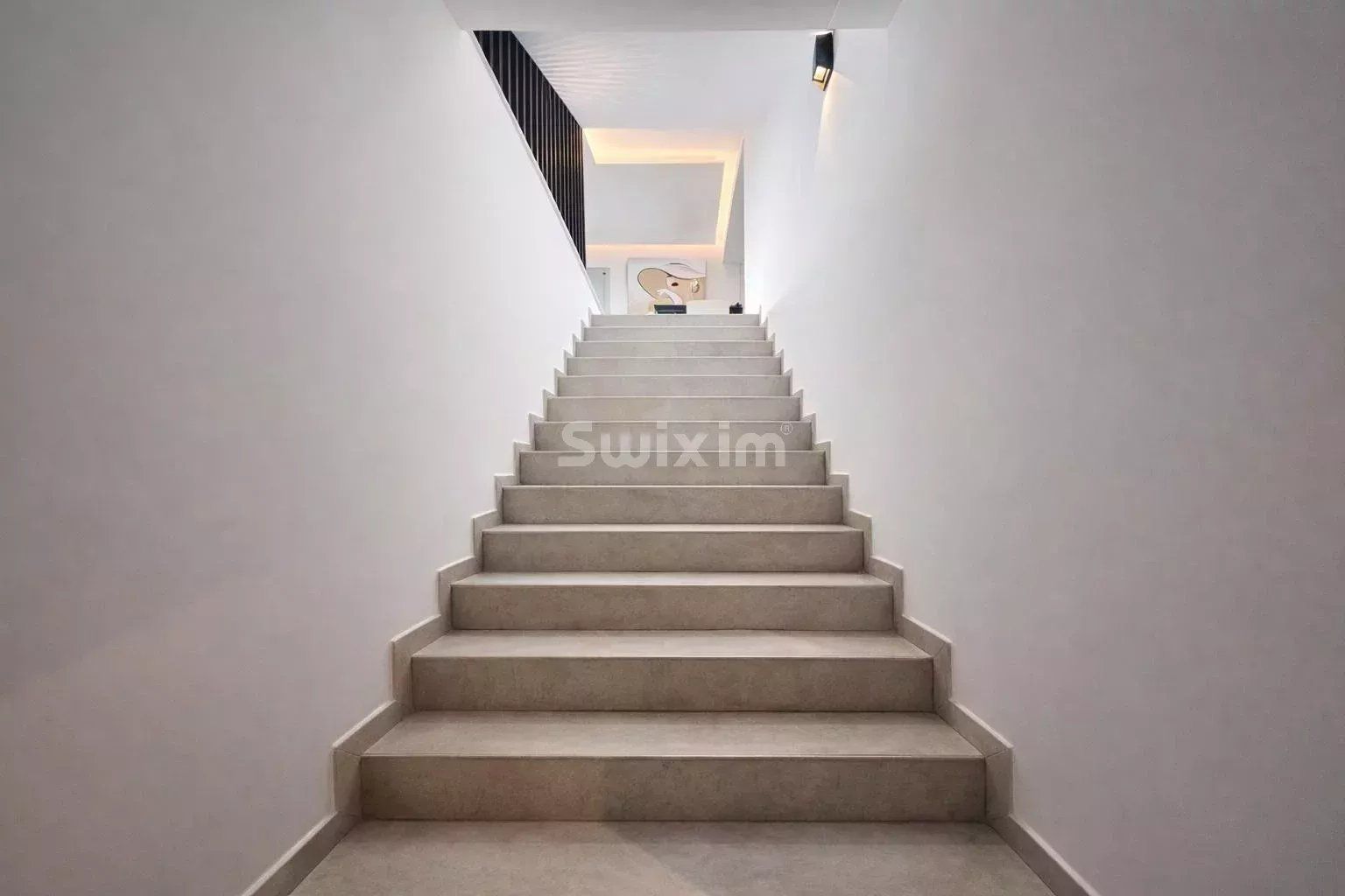 house 10 Rooms for sale on Sainte-Maxime (83120)