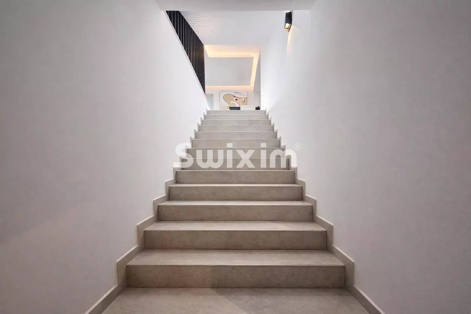 house 10 Rooms for sale on Sainte-Maxime (83120)